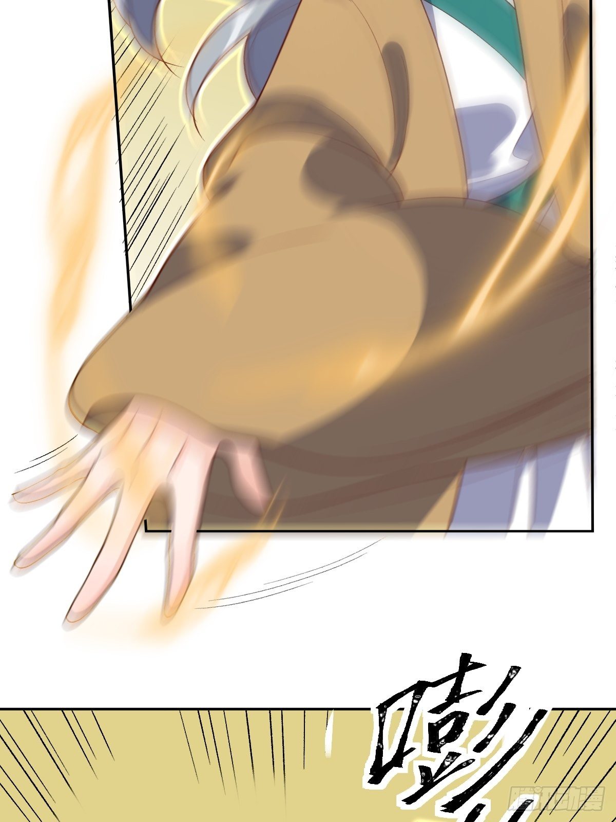 三十七话7