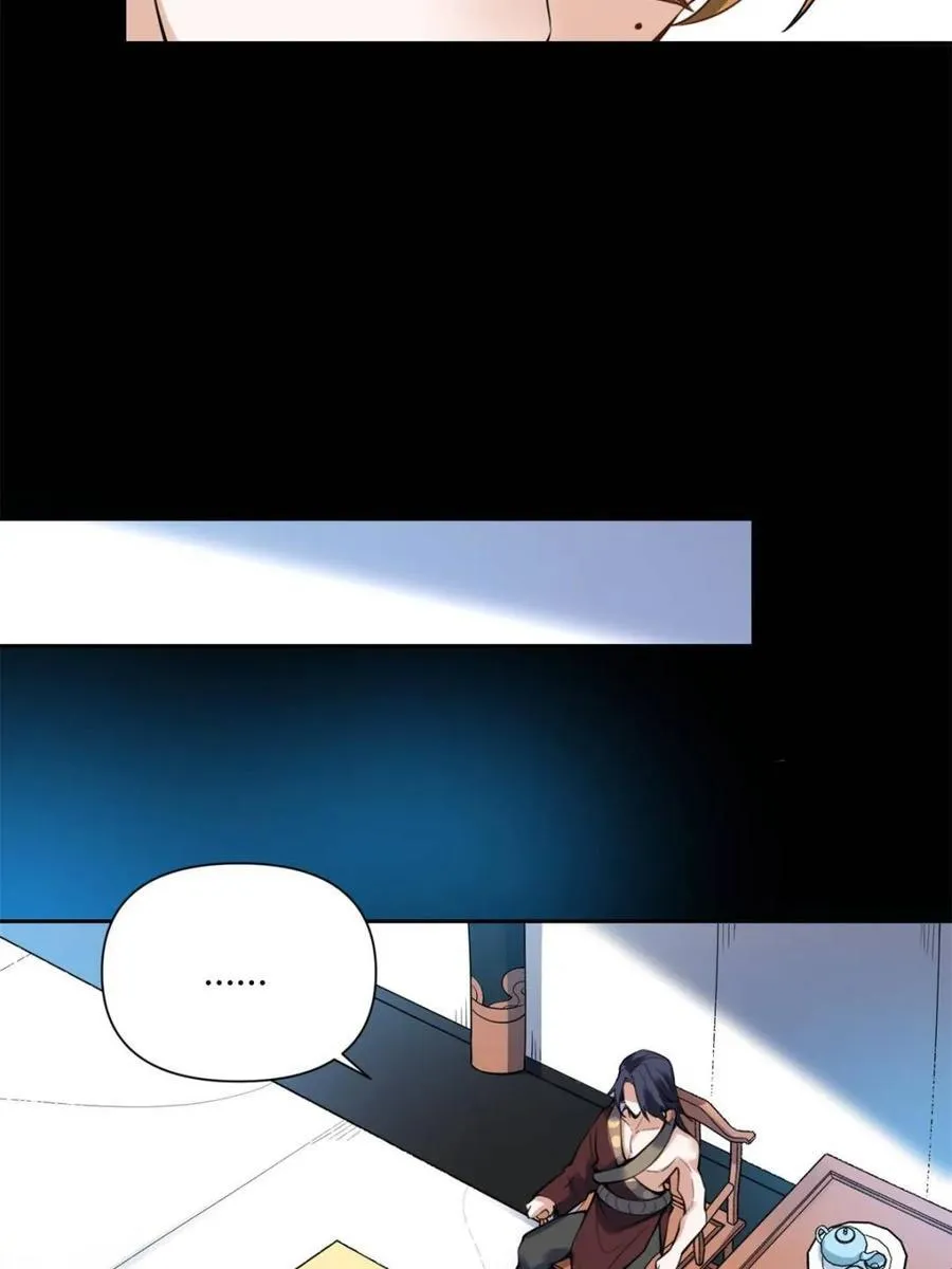 第384话 384话25
