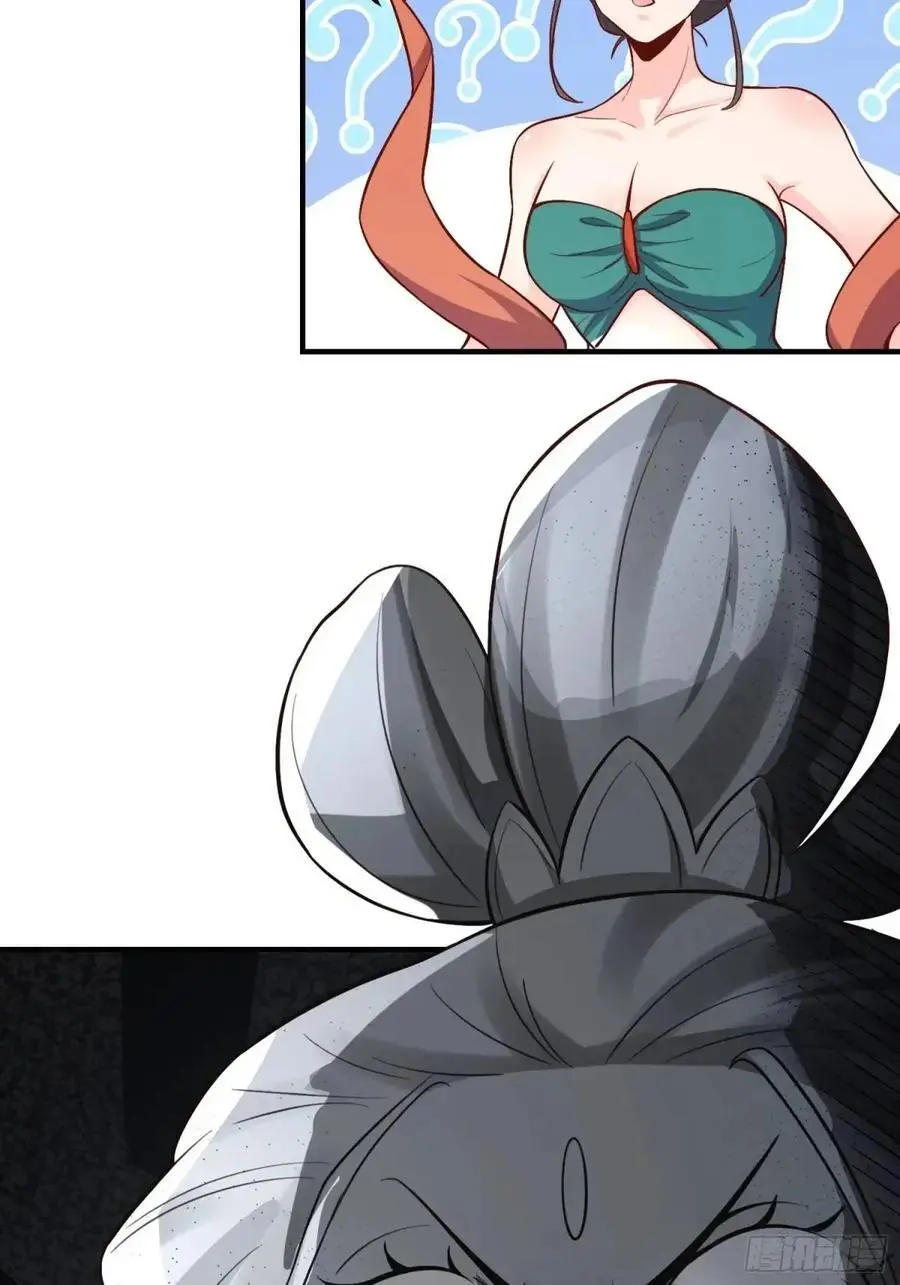 326话34