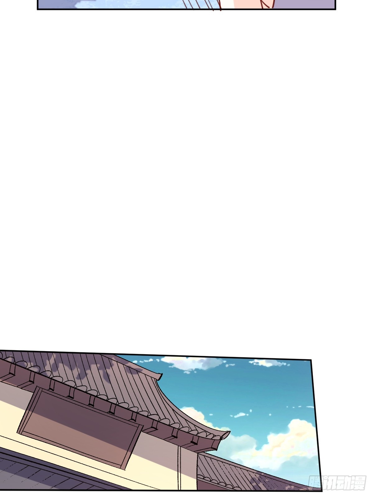 165话34