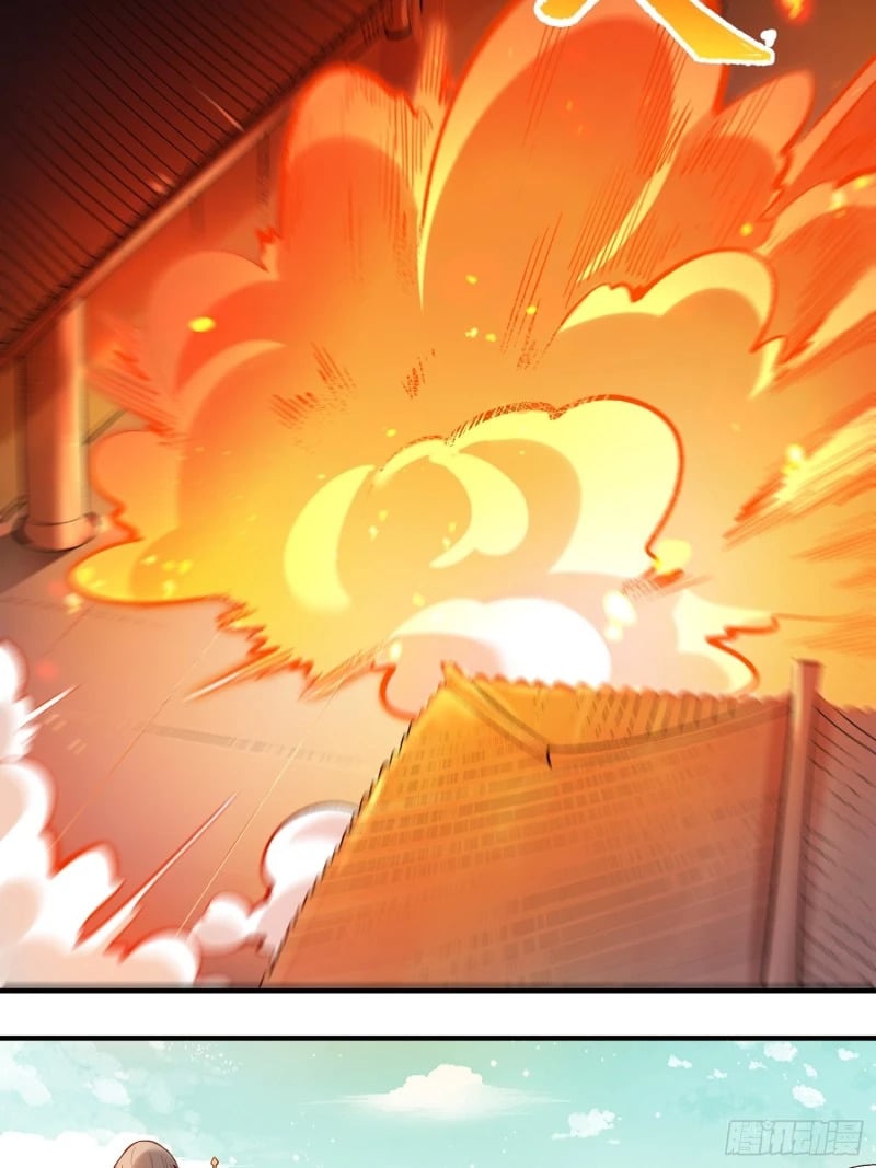 266话17