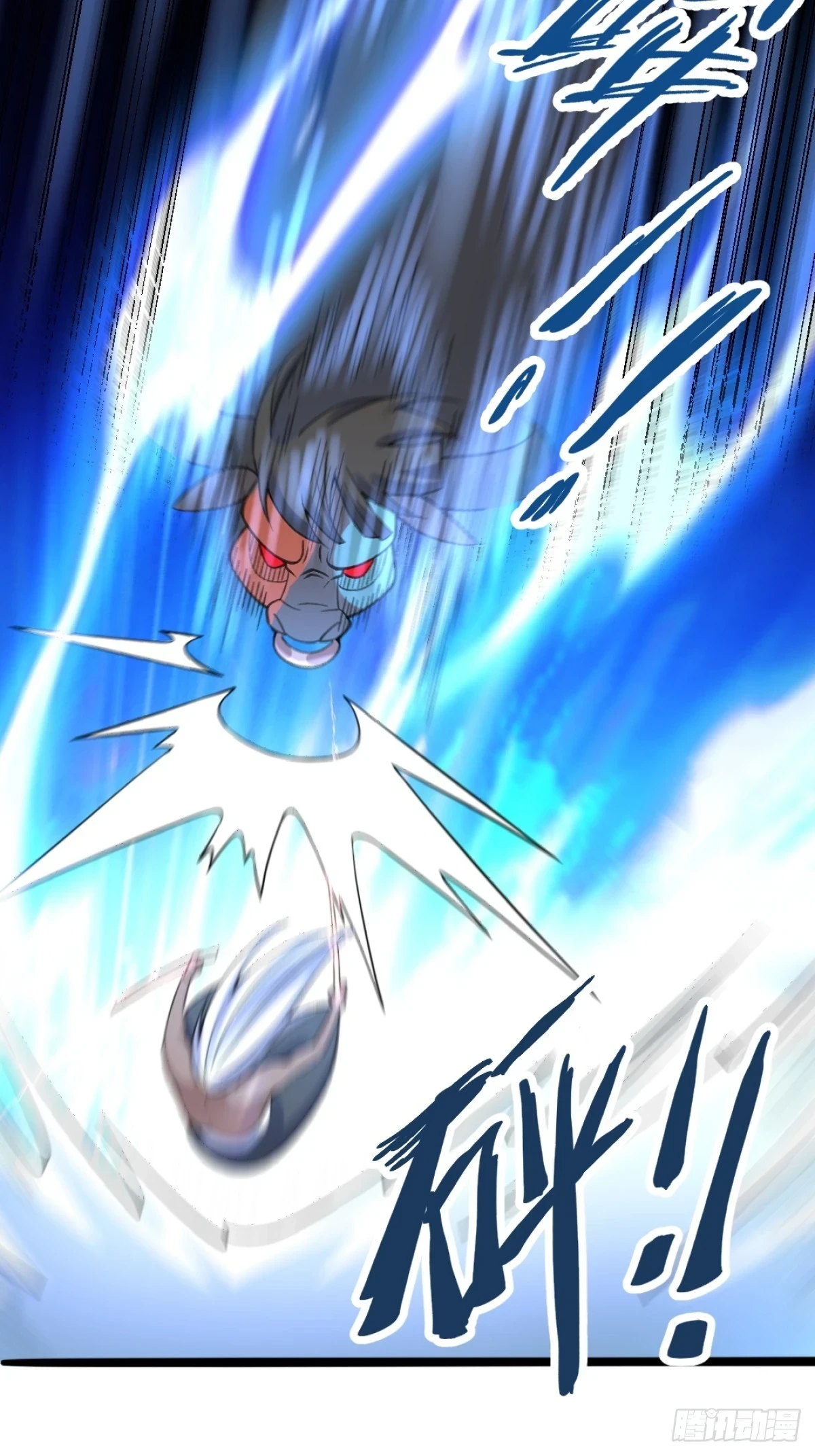 202话26