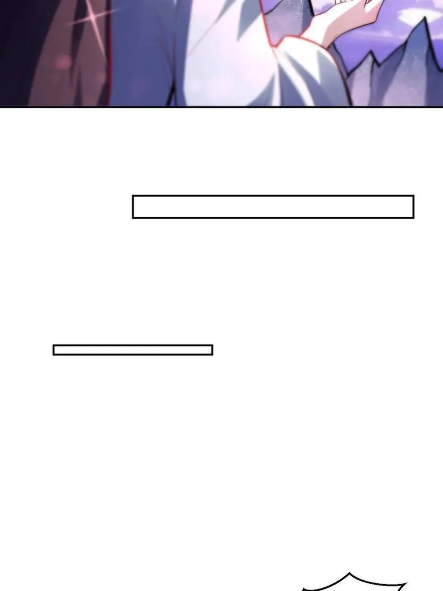 第391话 391话26