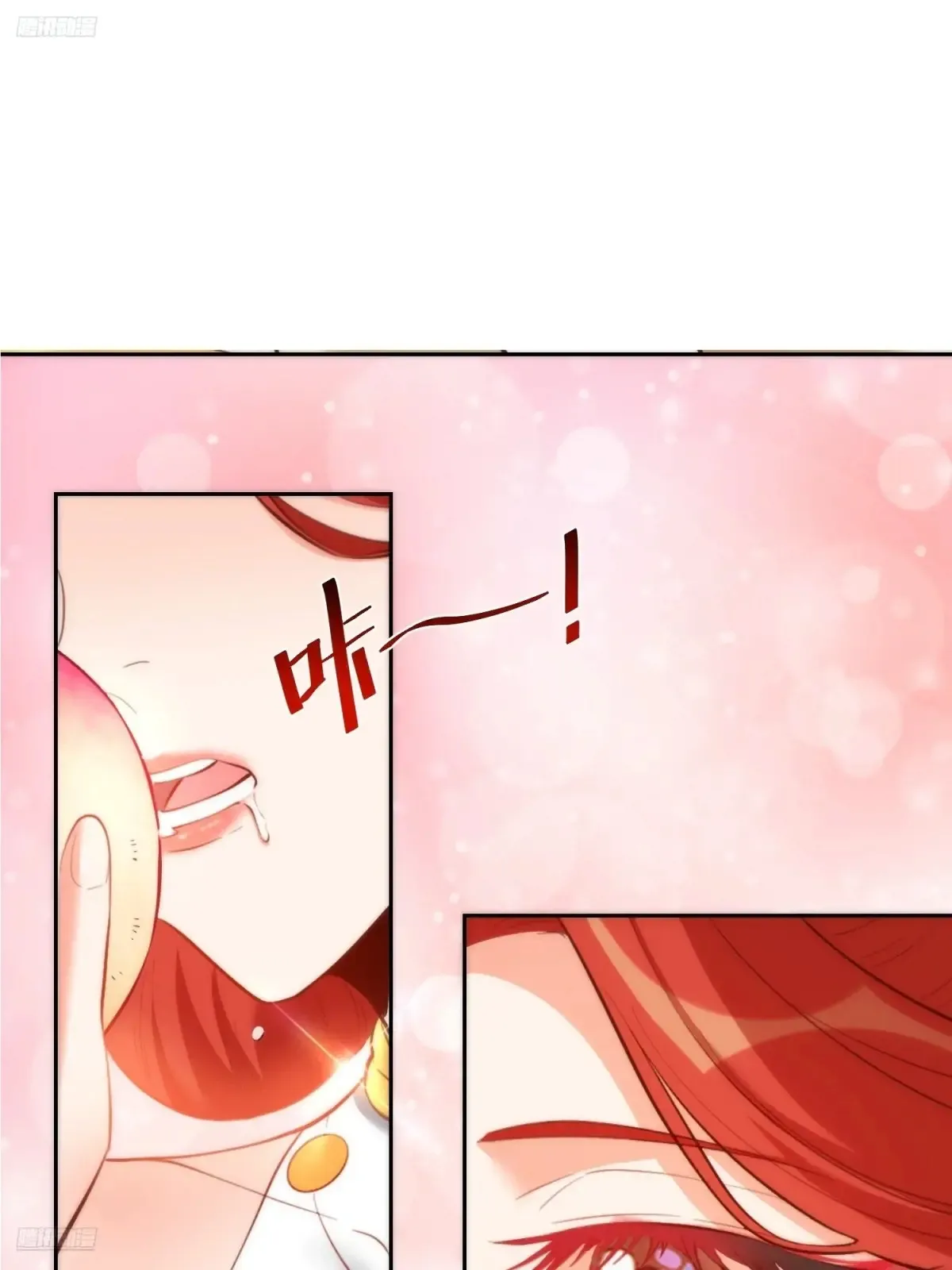 370话1
