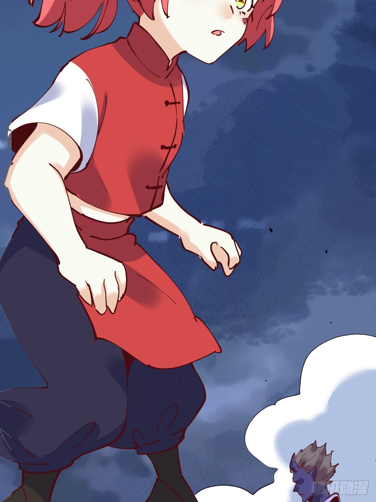179话53
