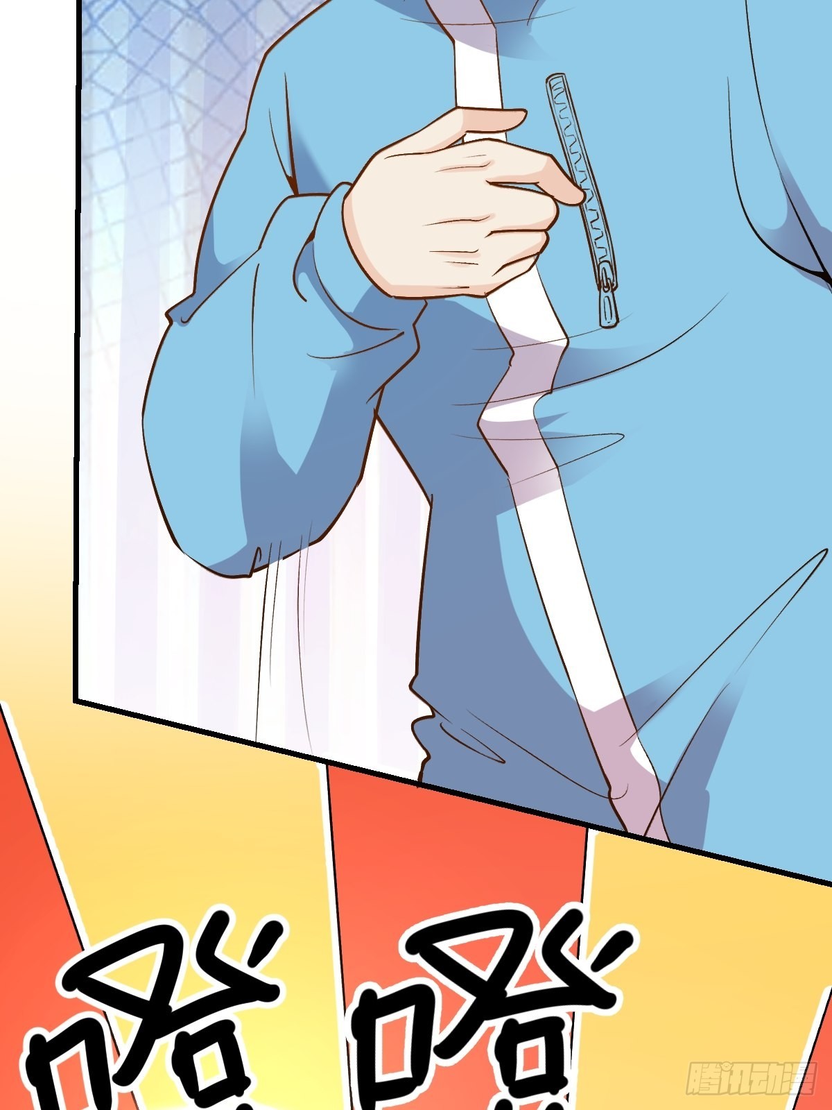 145话16