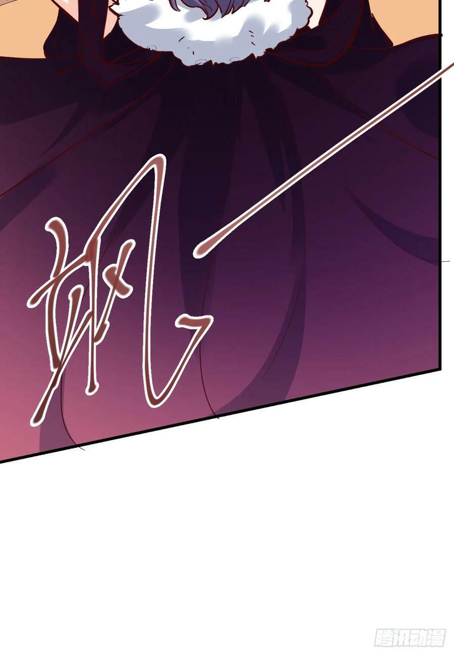 224话8