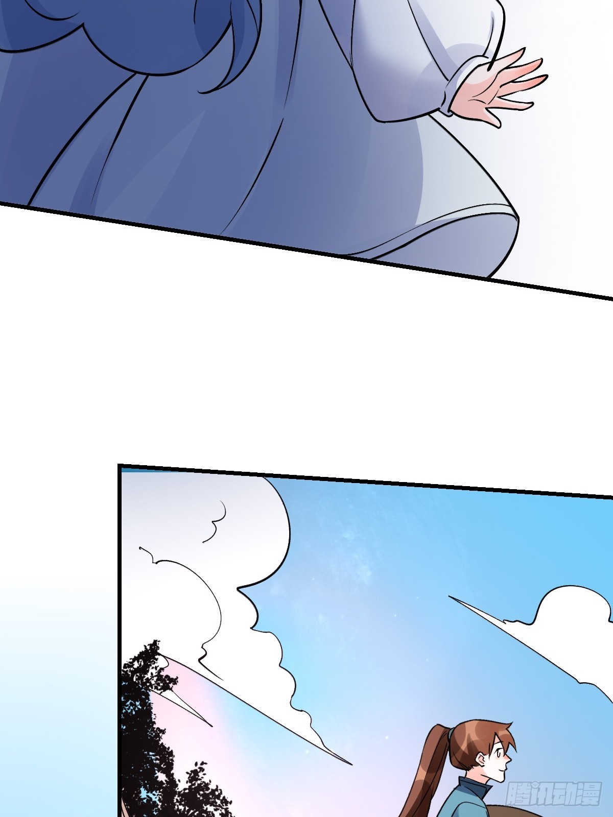 177话58
