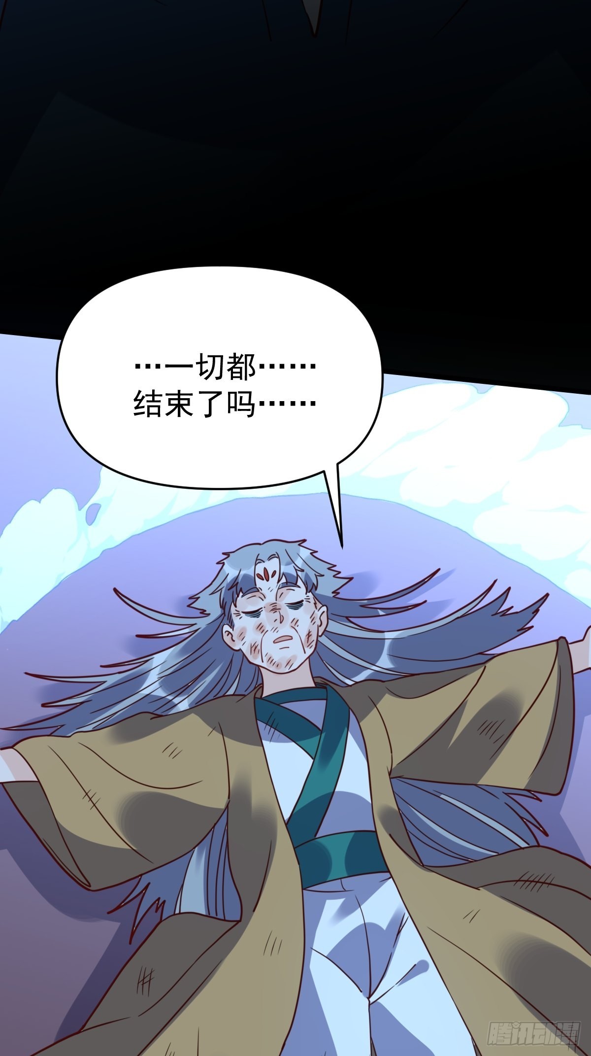 一百零九31