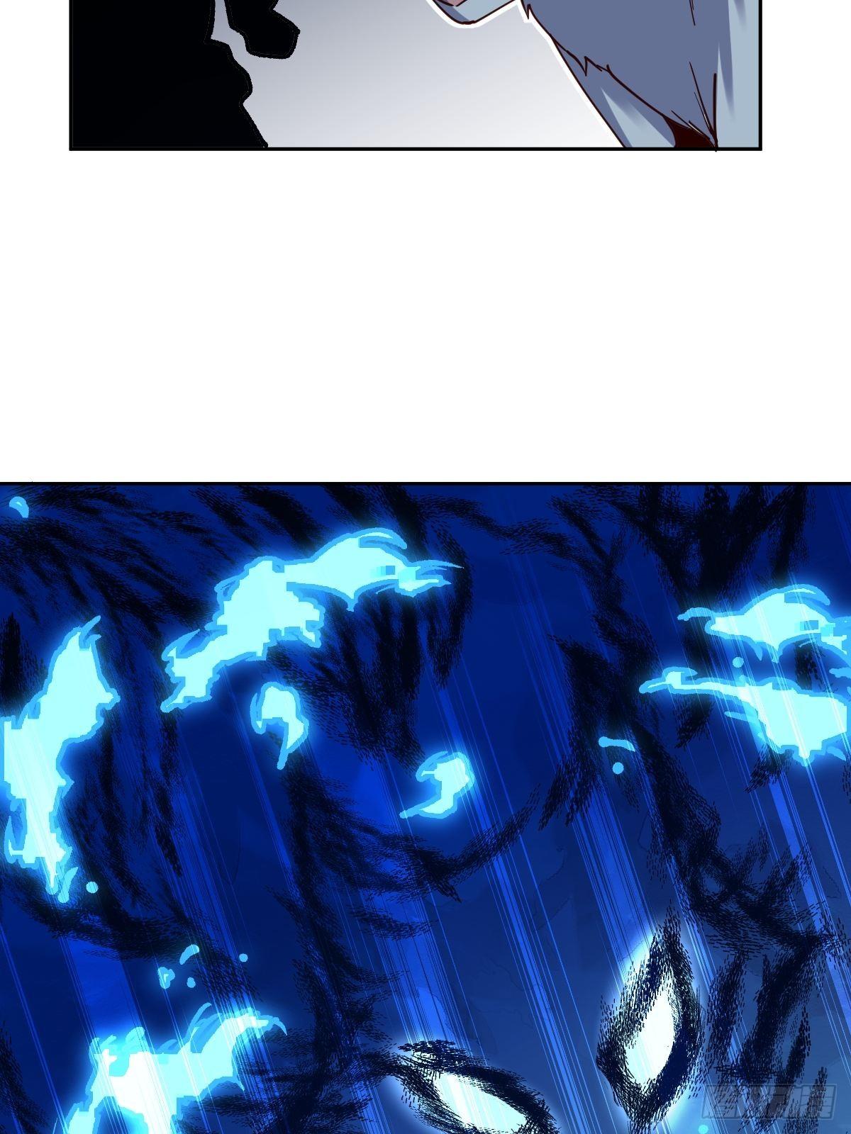 第十八话48