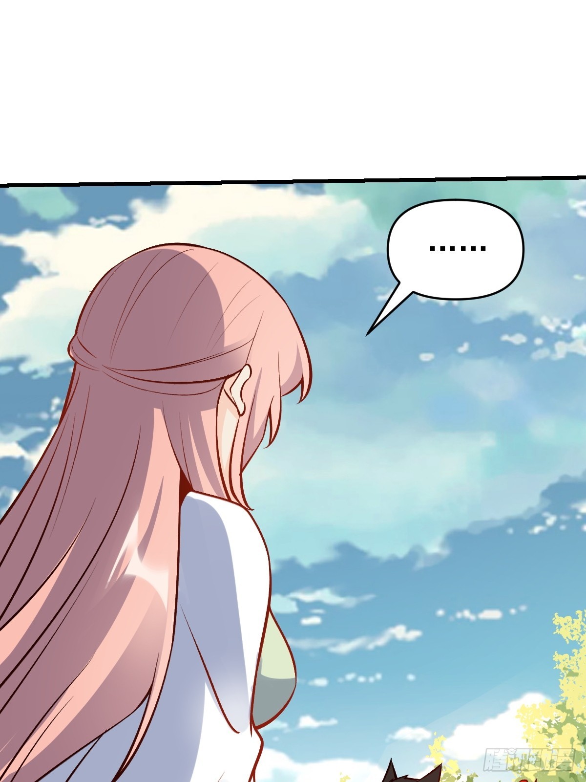 156话51