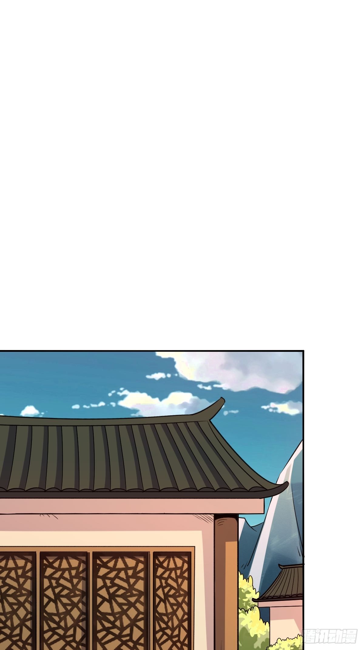 七十一话38
