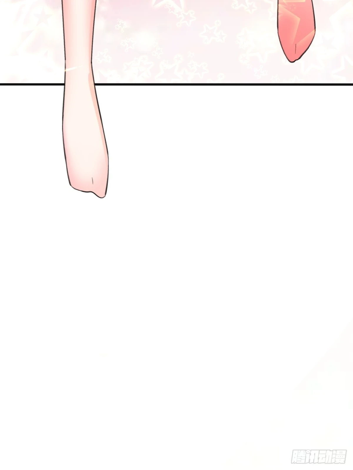 203话63