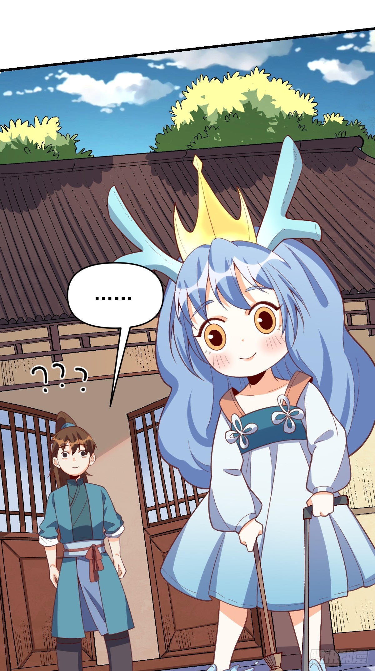 176话61