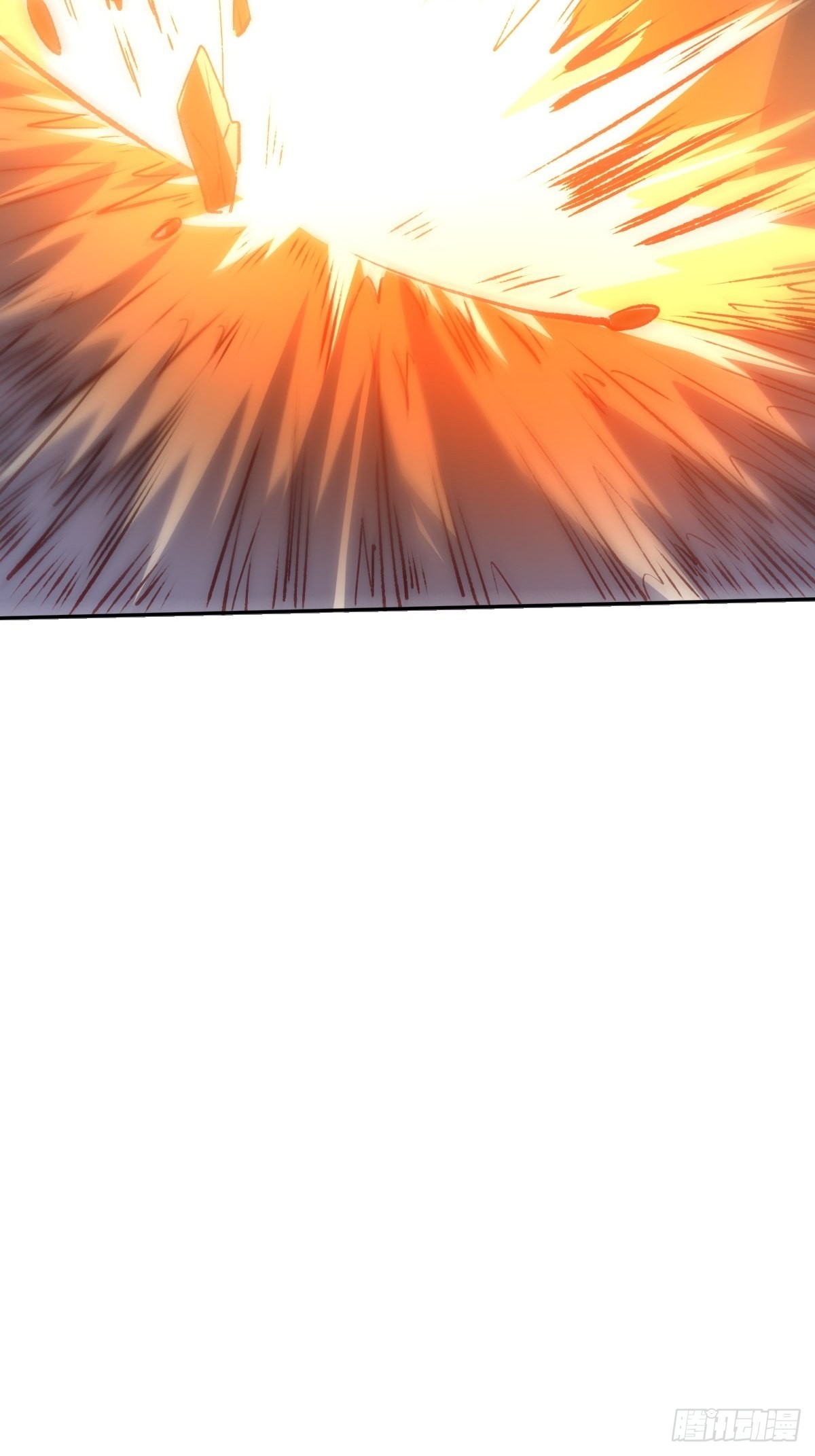 九十八话40