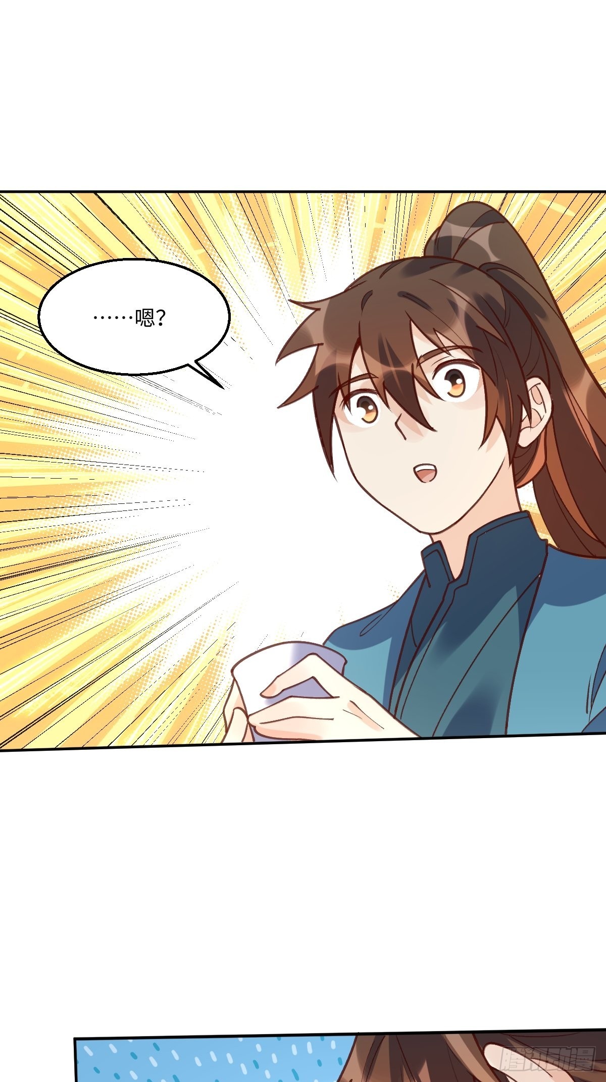 八十七话37