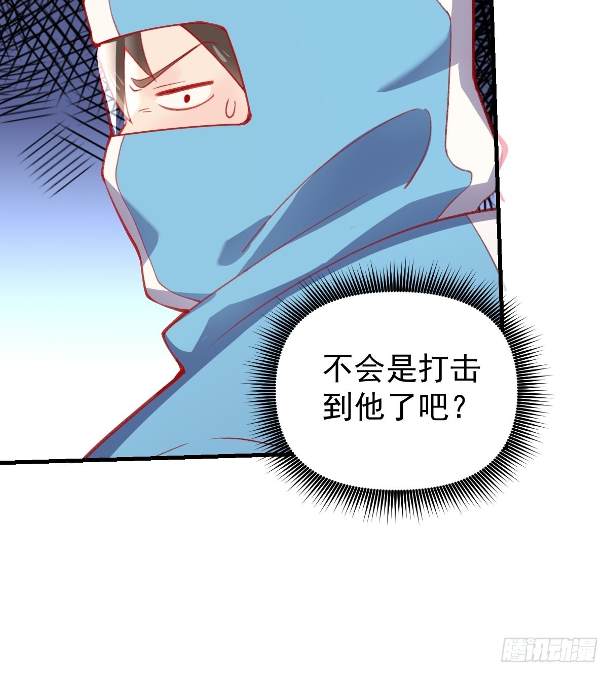 146话27