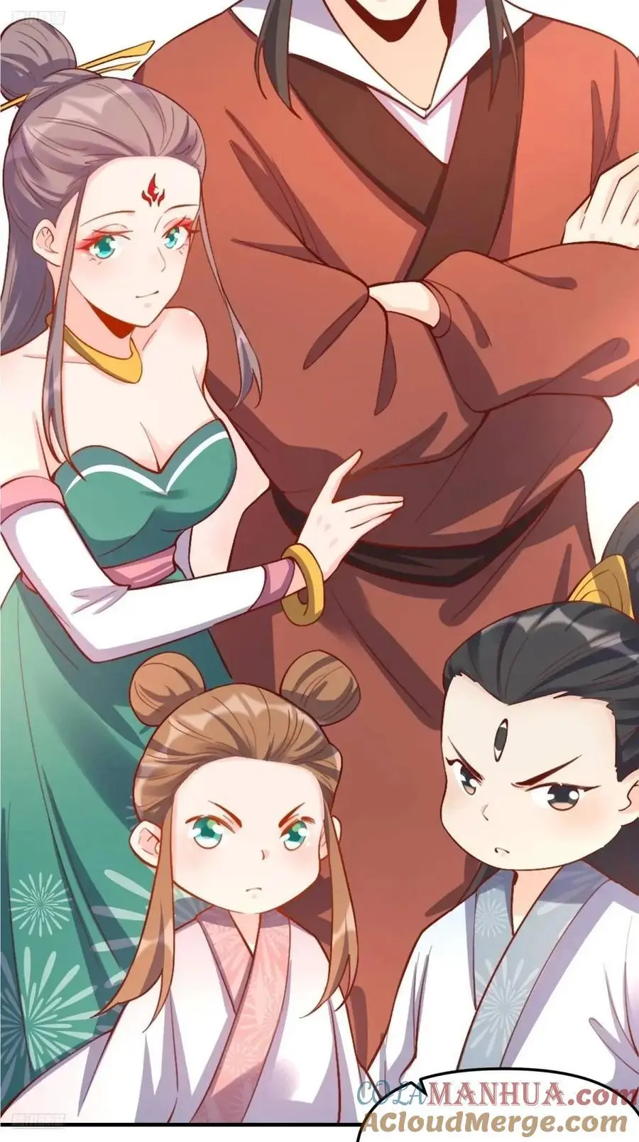 326话3