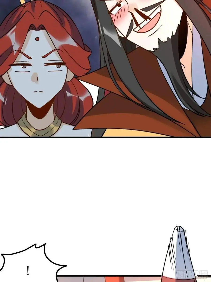 327话28