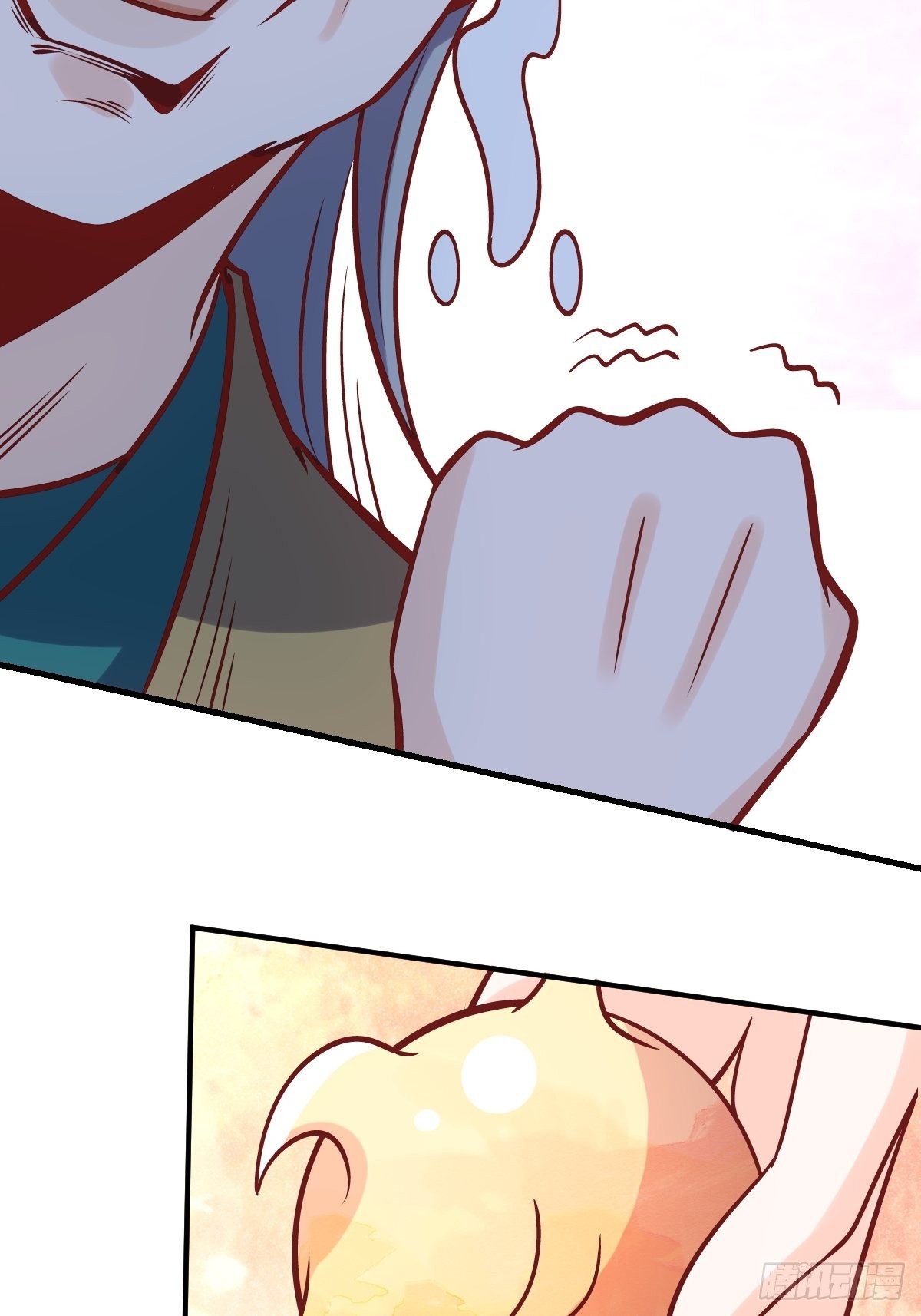 140话12