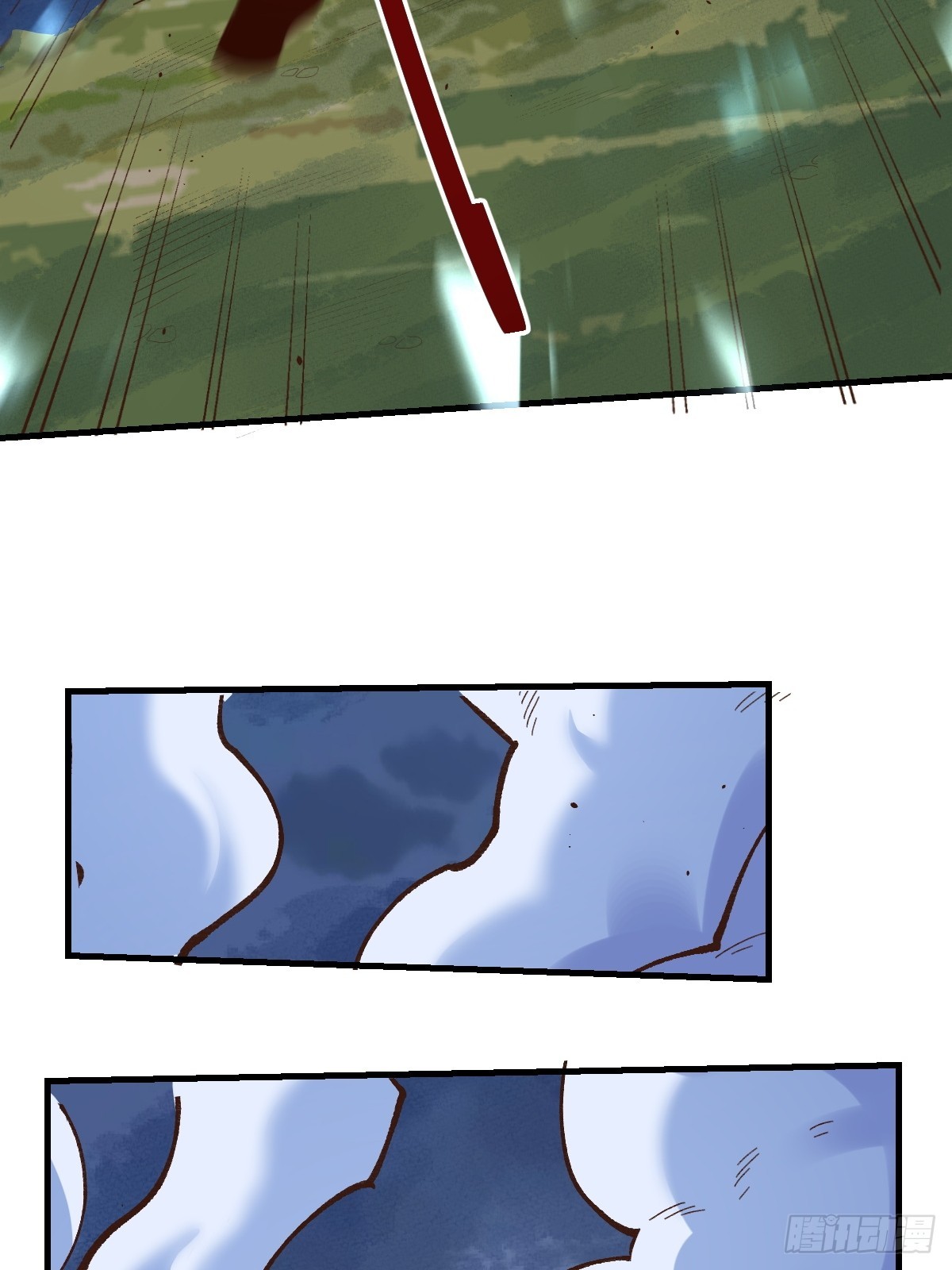 179话13