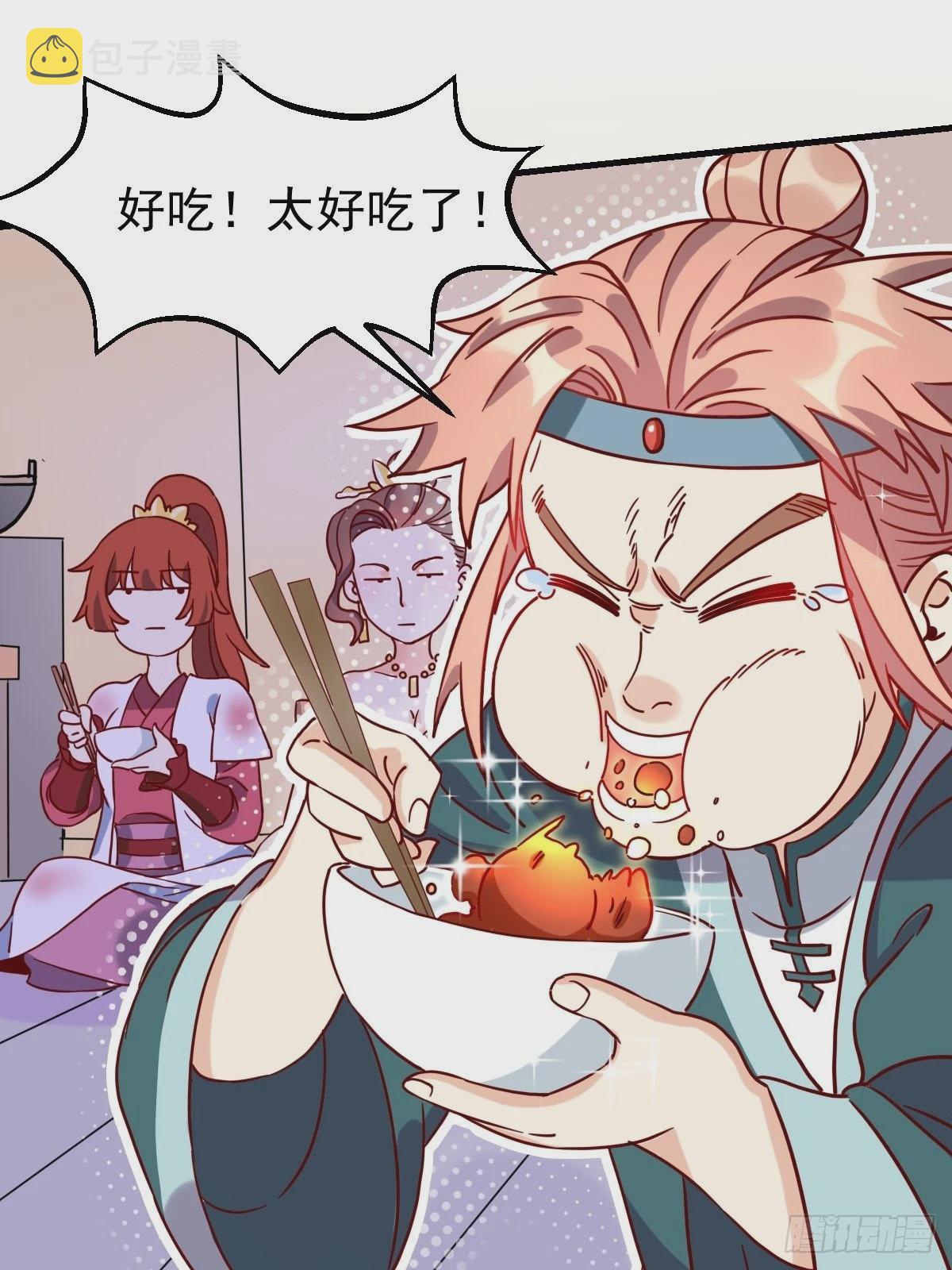 九十二话89