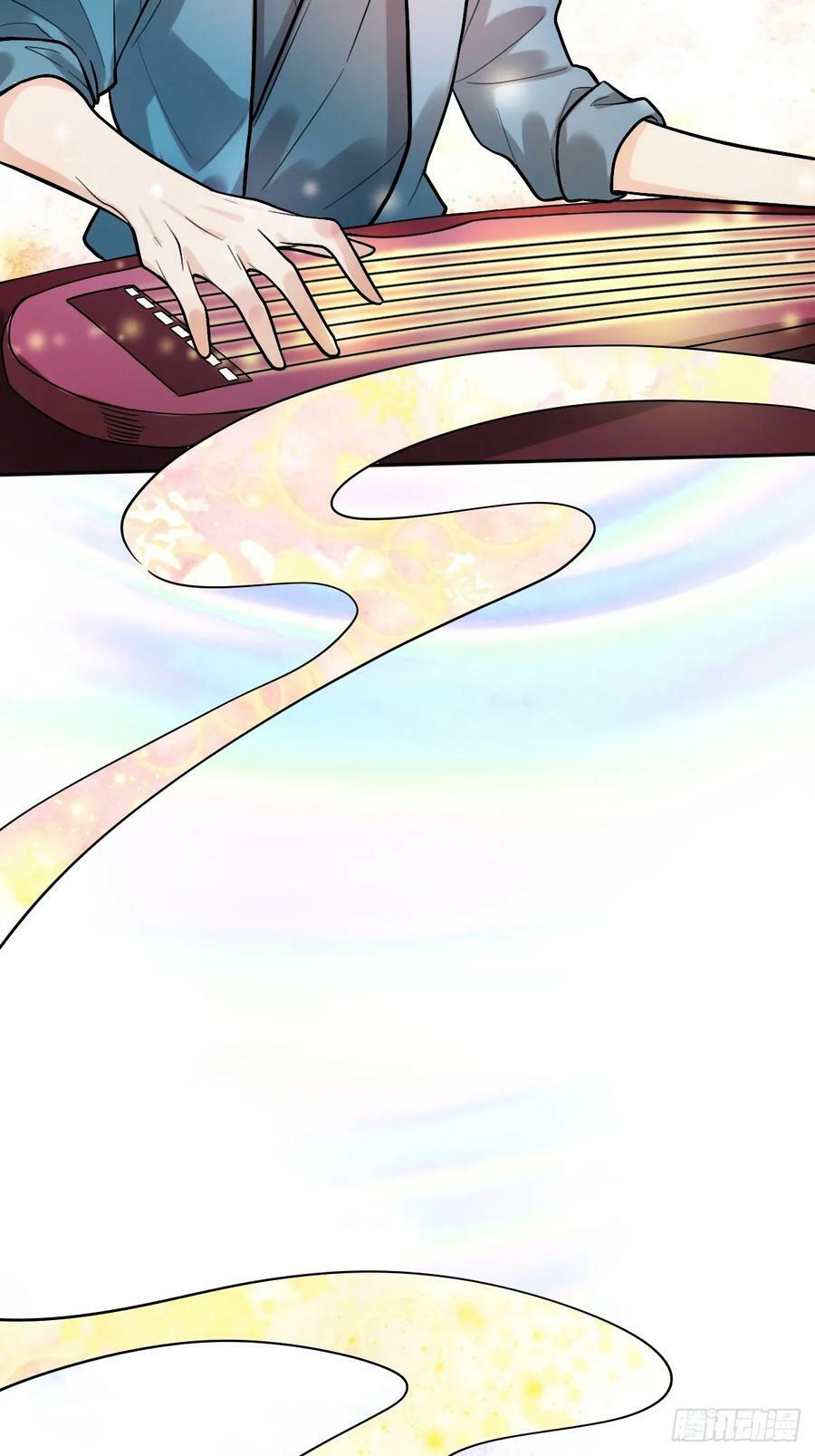 213话35