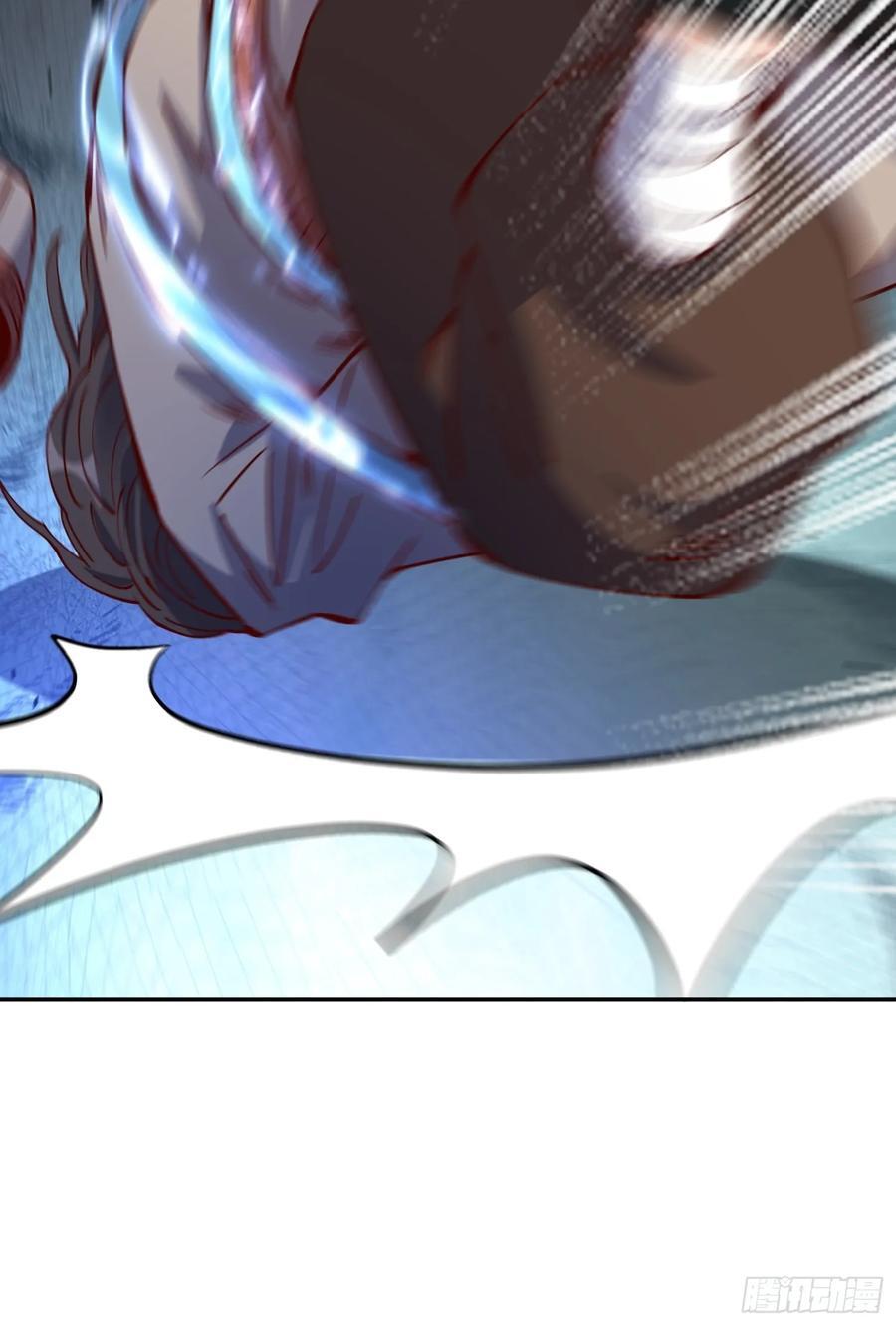 298话53