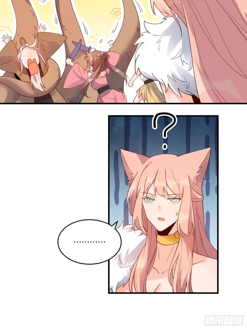 257话51
