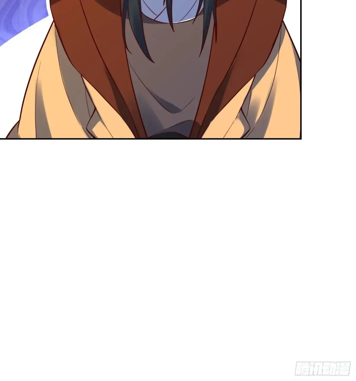 370话21