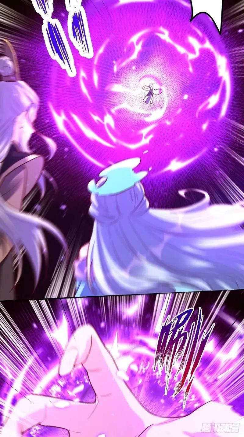 235话28