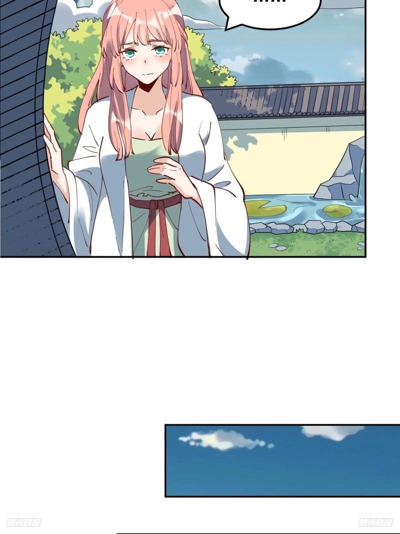 254话4