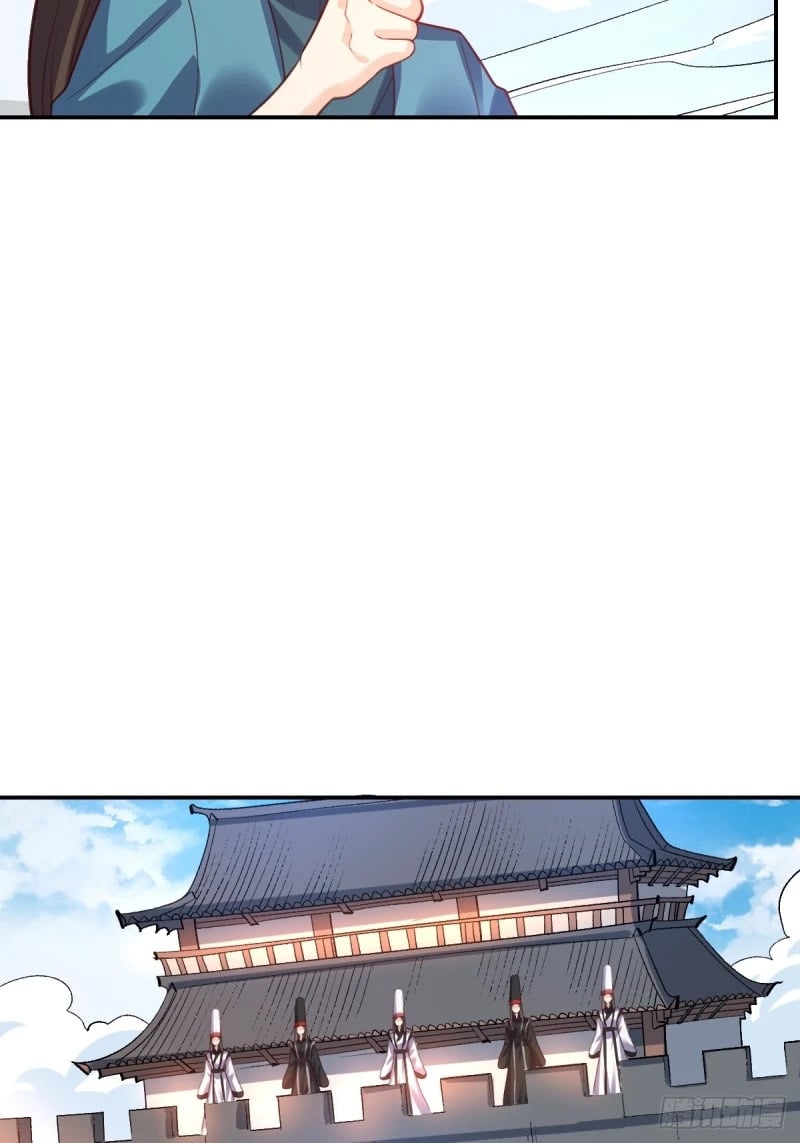 262话29