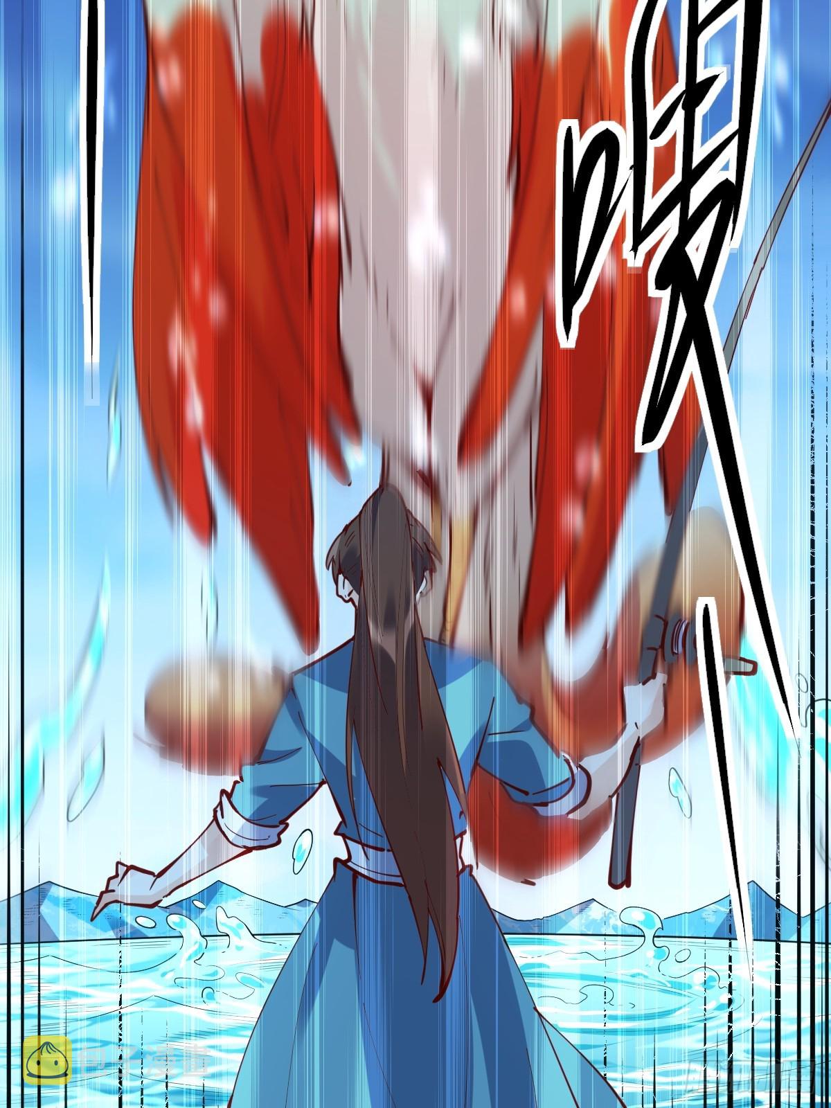 172话14