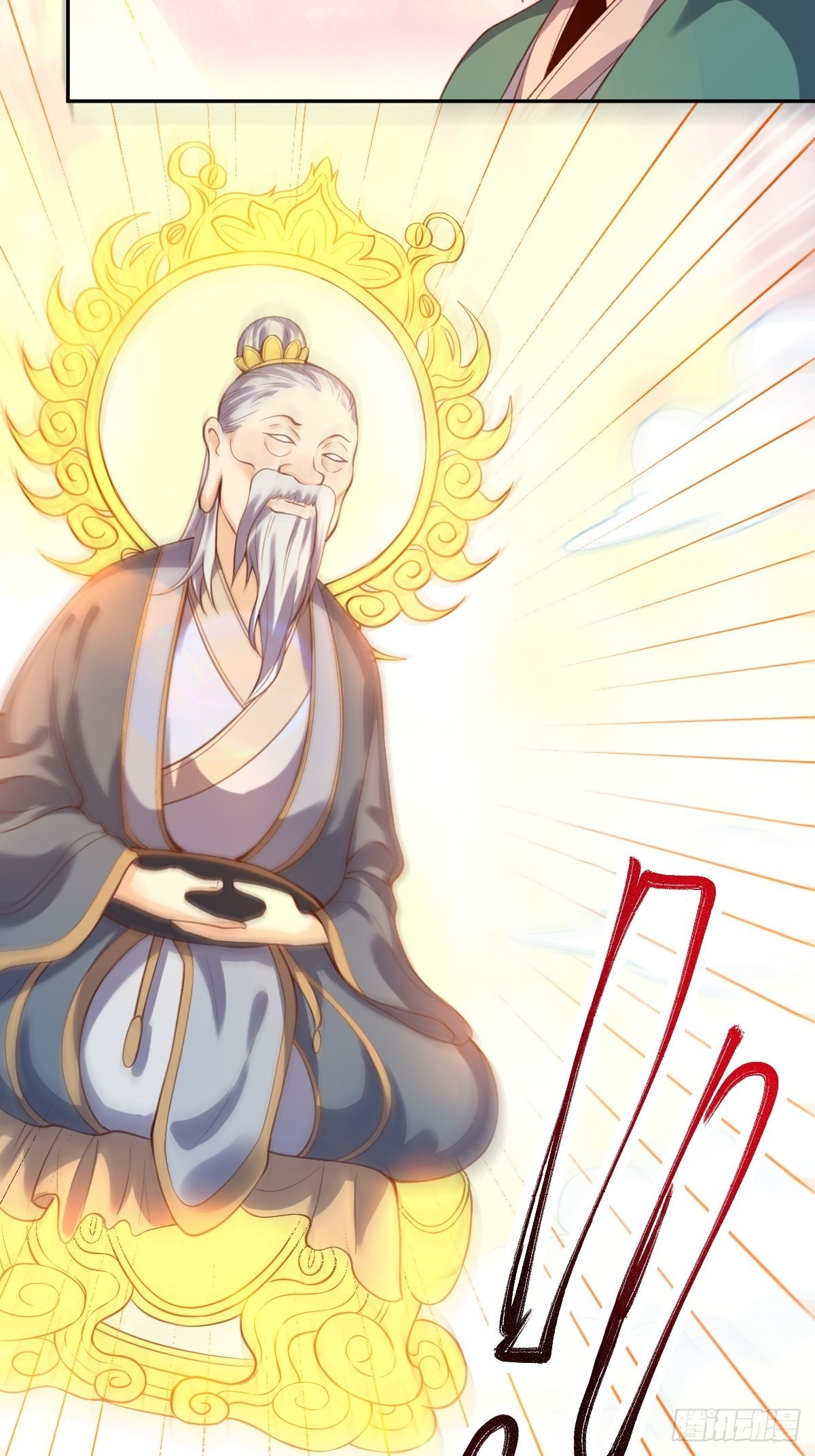 八十一话35