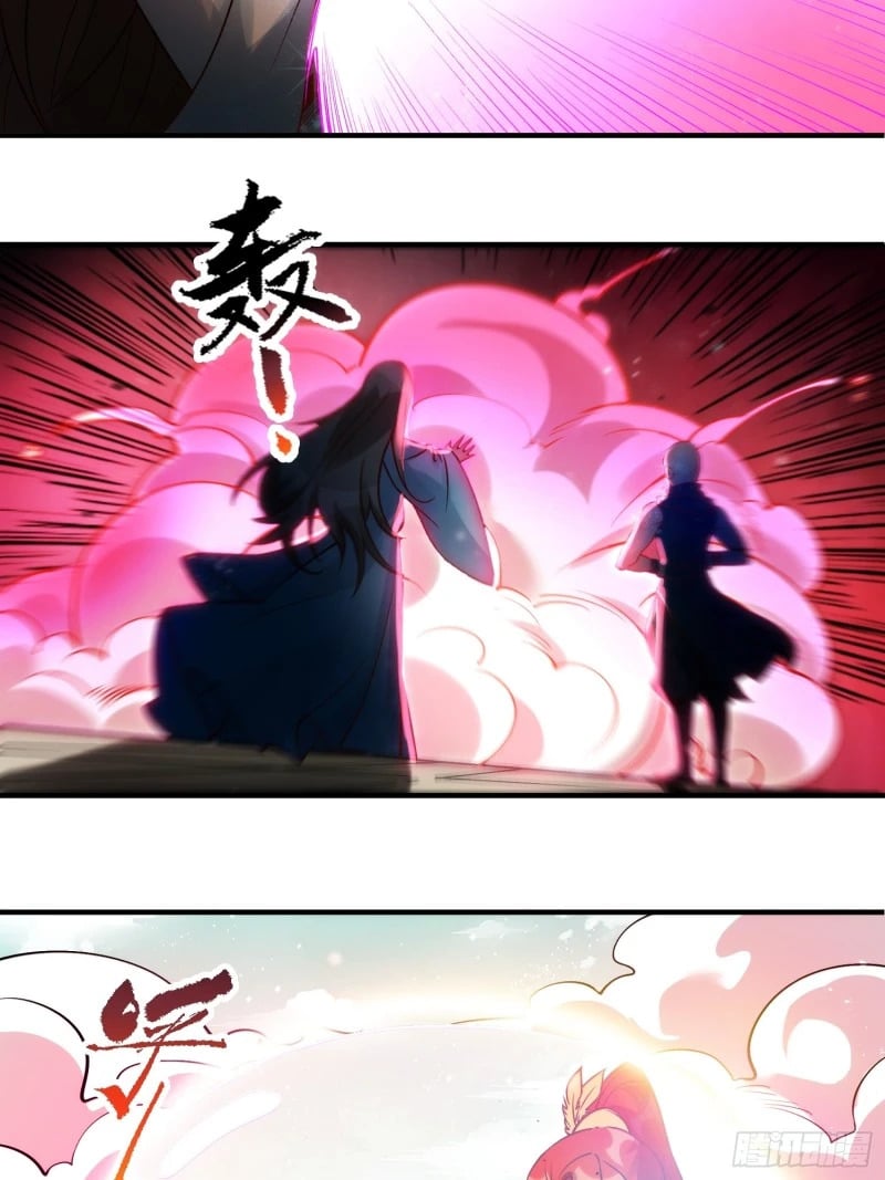 257话39