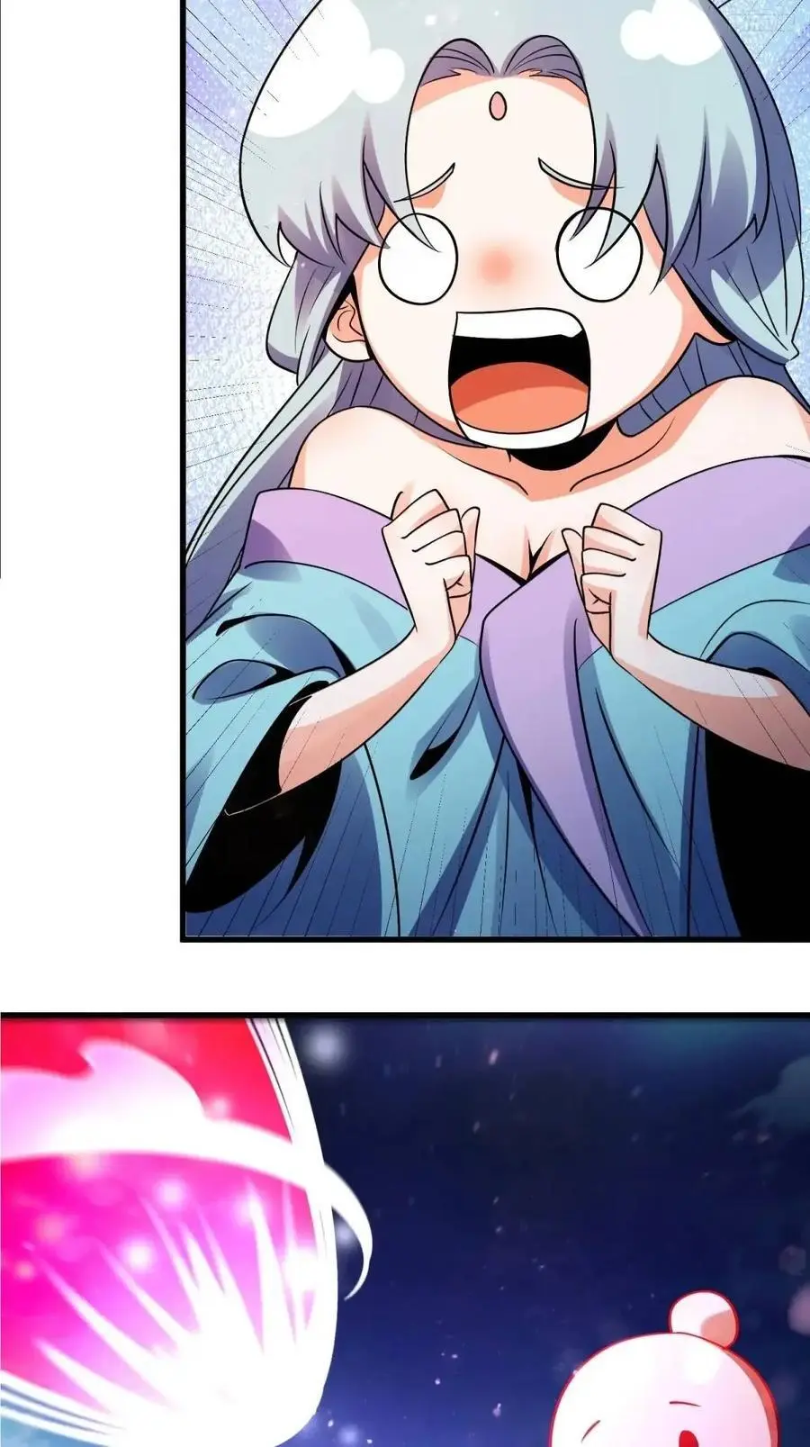 331话7