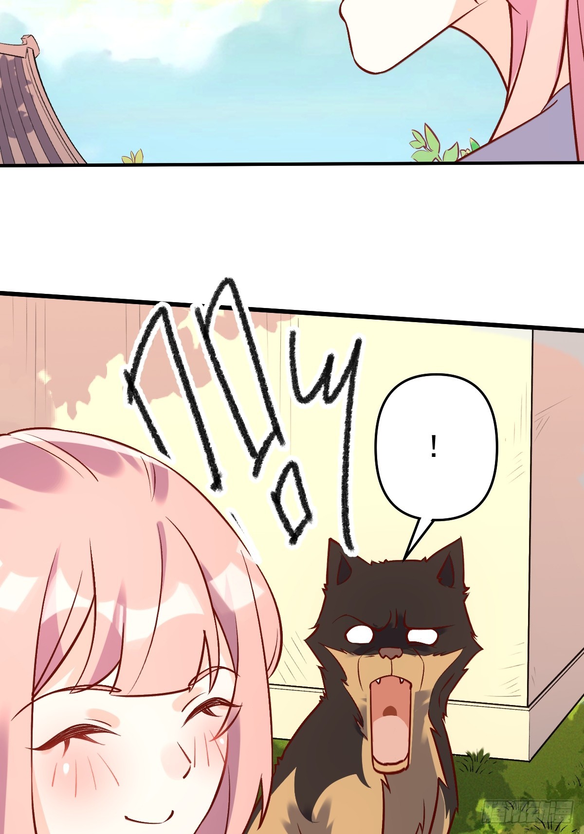 158话48