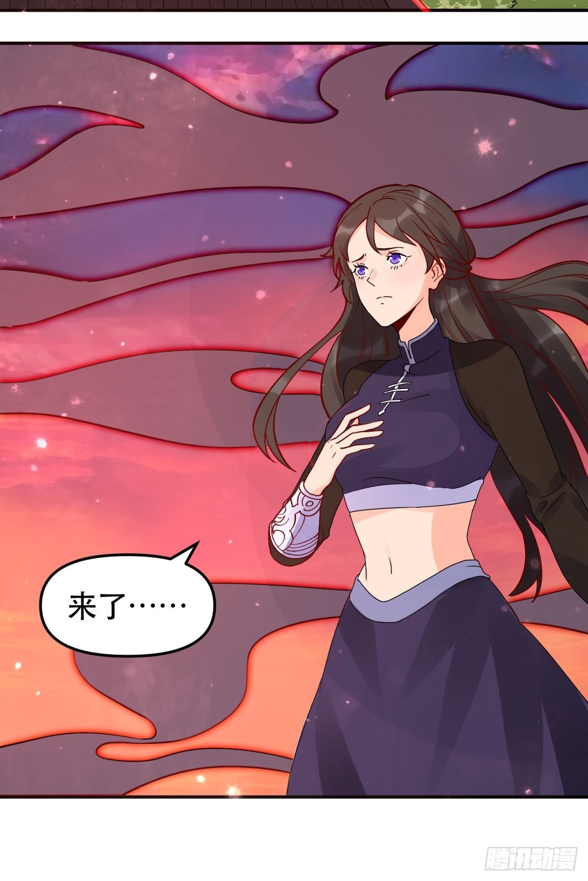 六十四话22