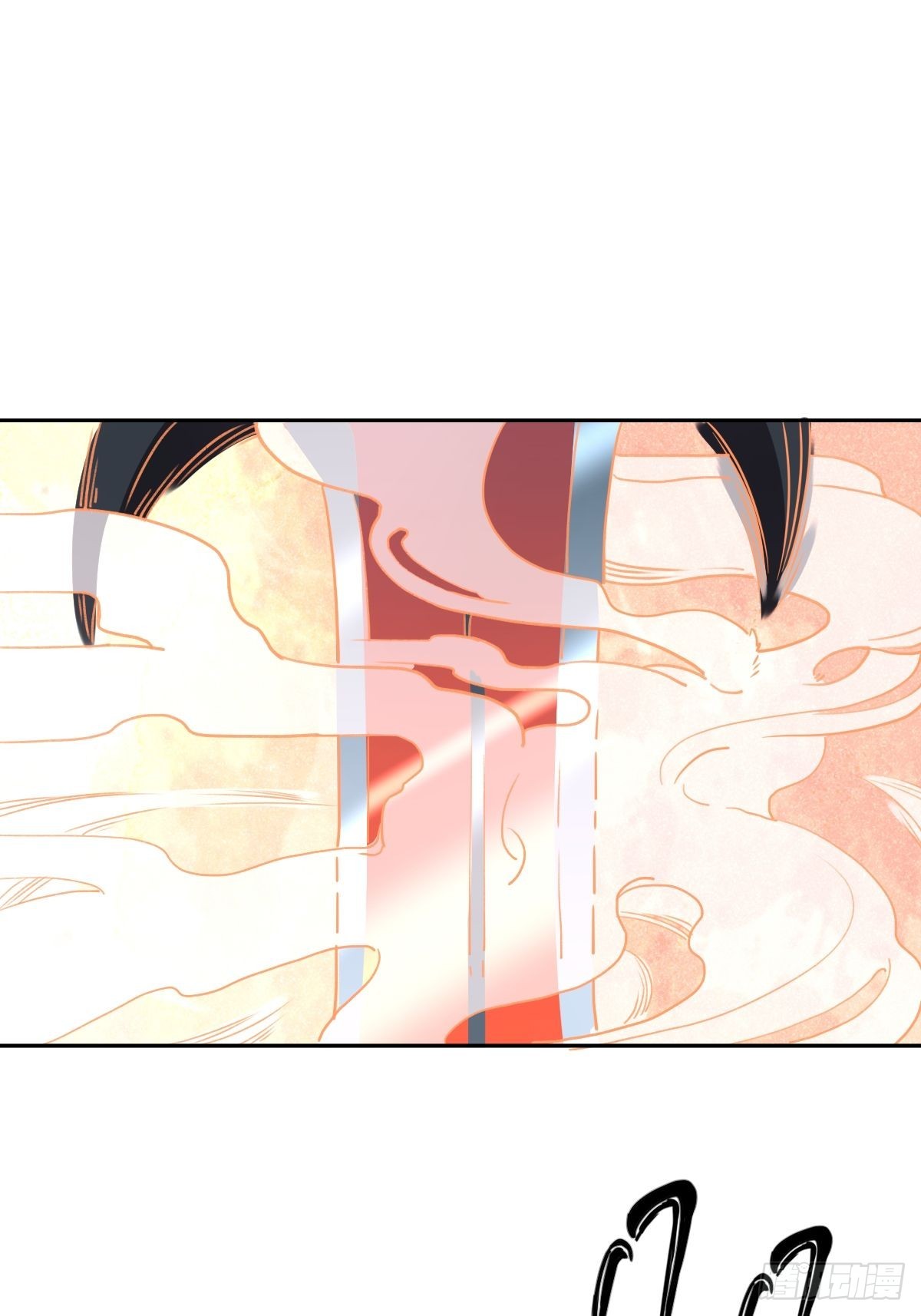九十七话37