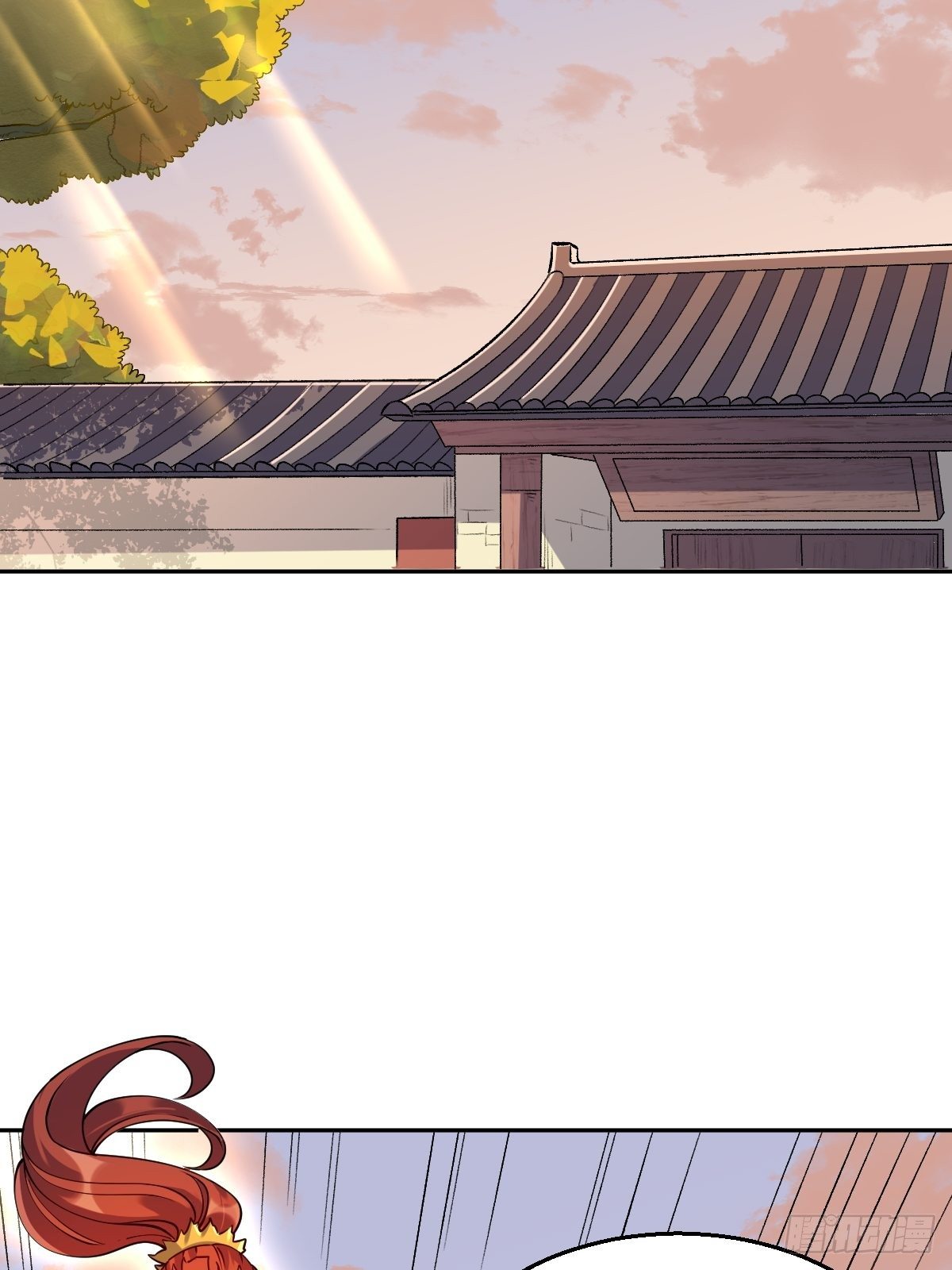 二十二话27