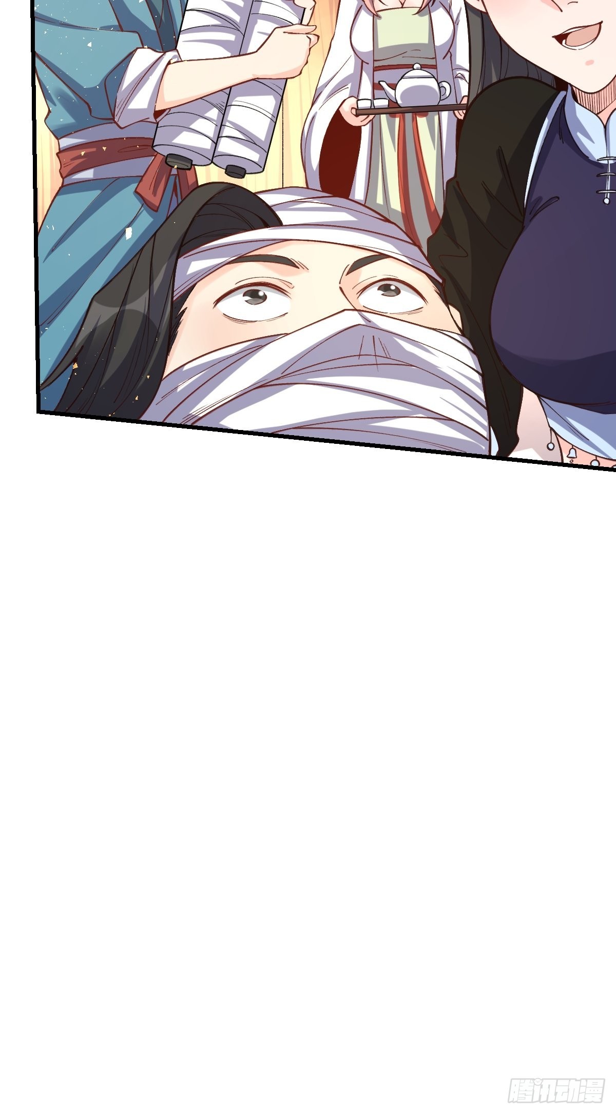 124话50