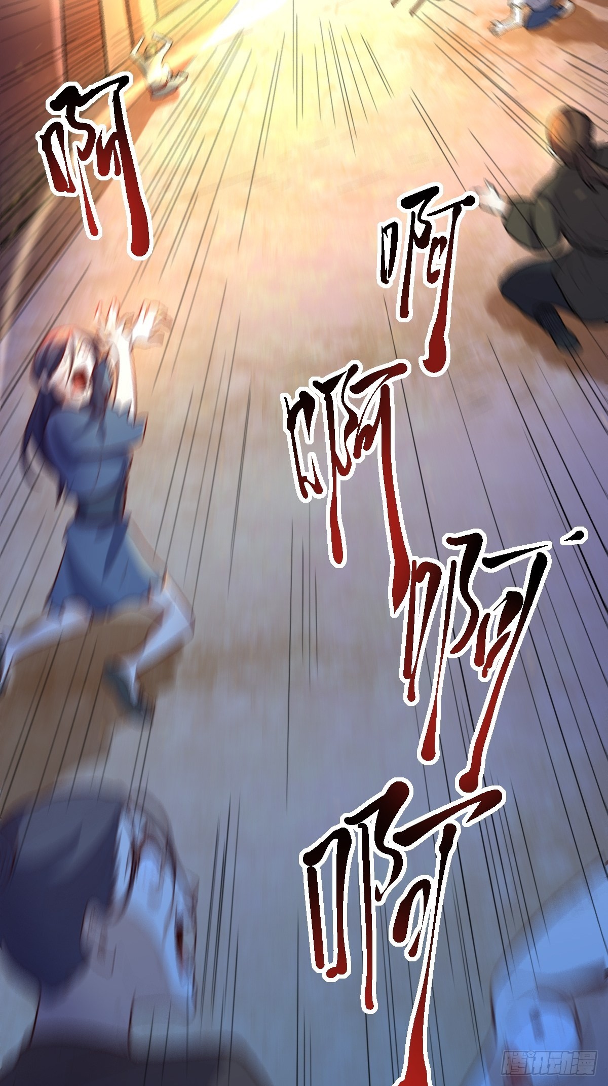 131话34
