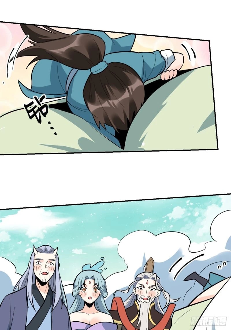 257话101