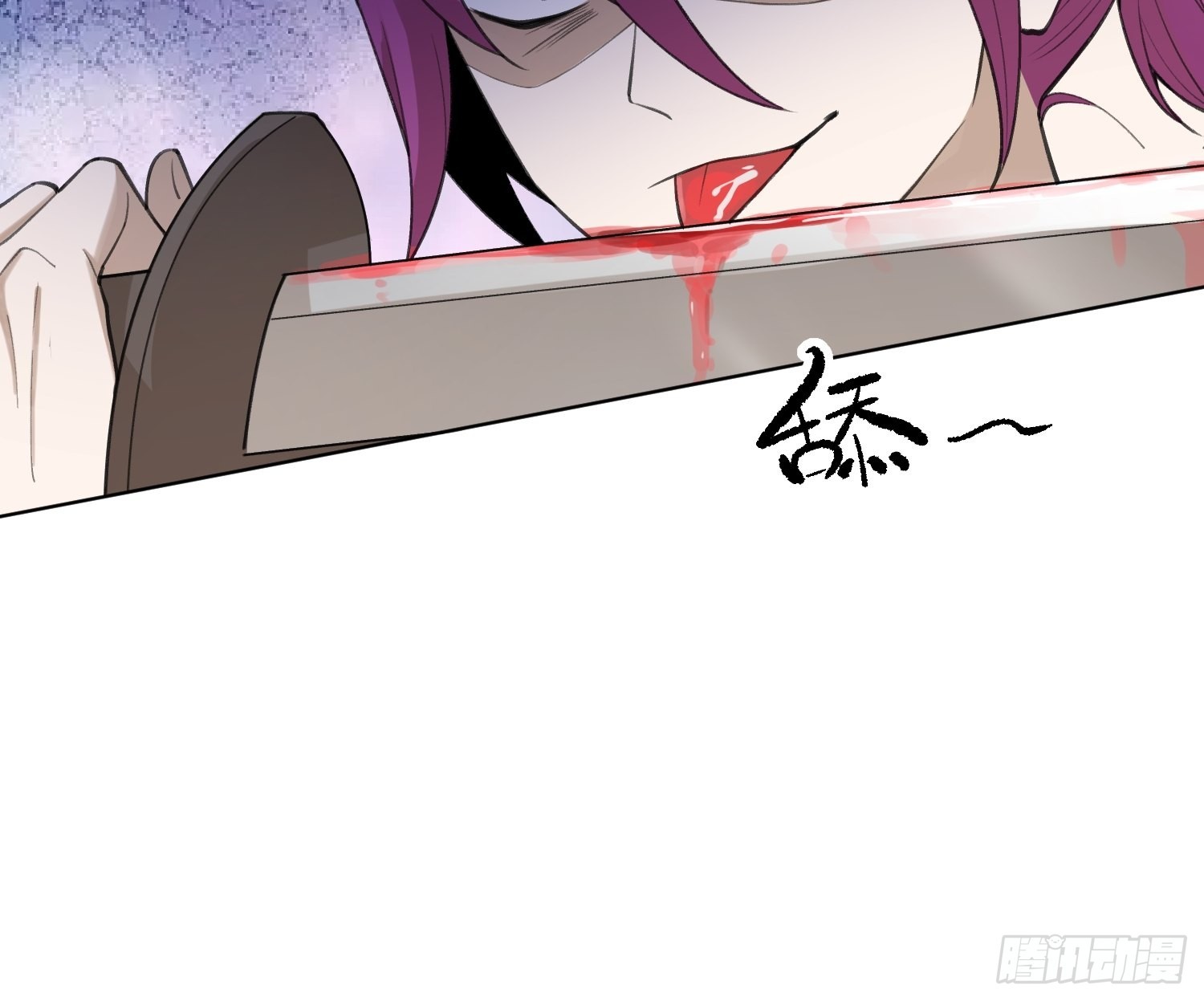 135话47