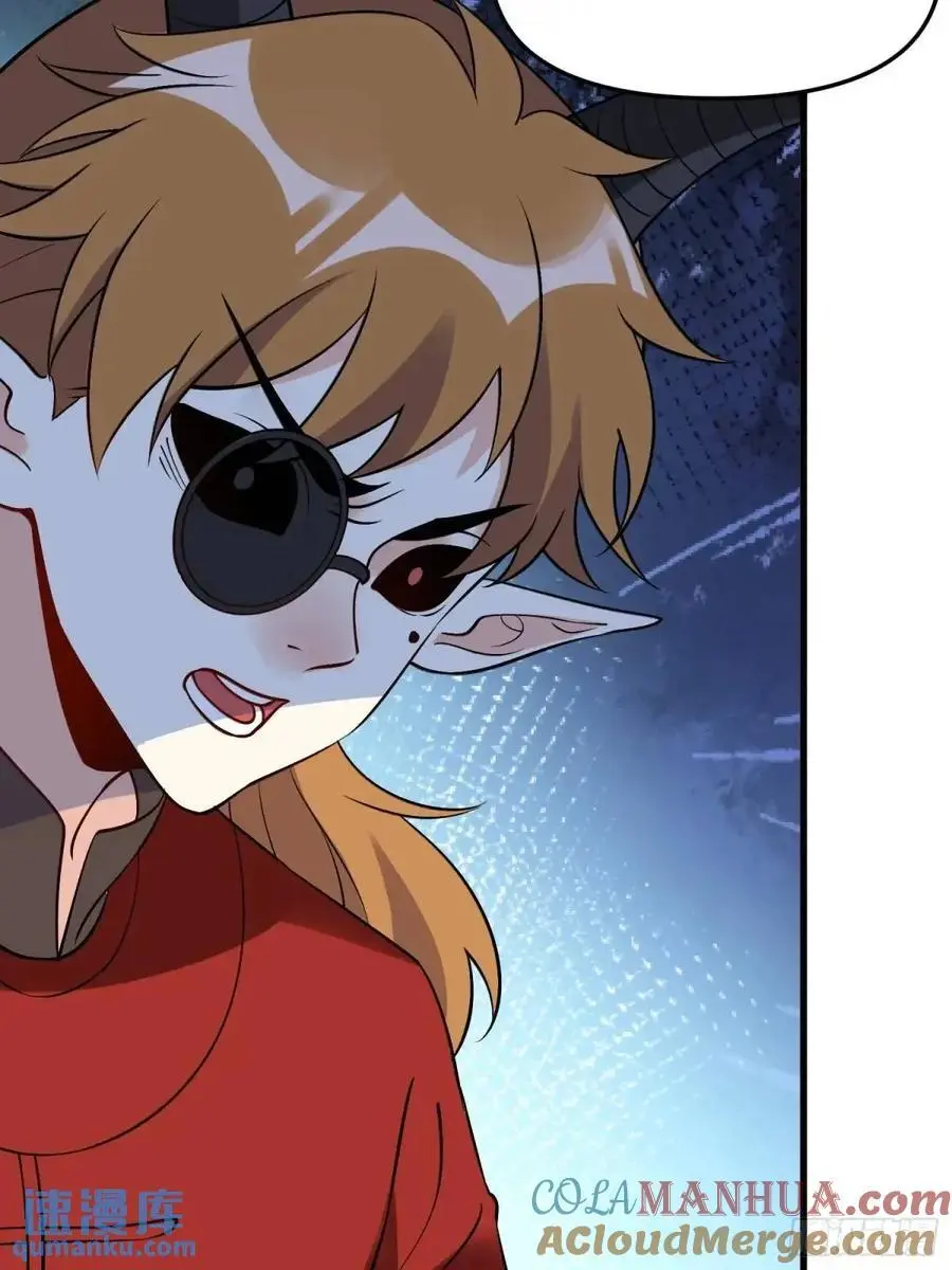 327话15