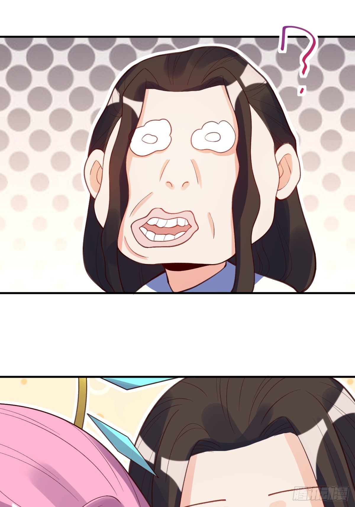 206话20