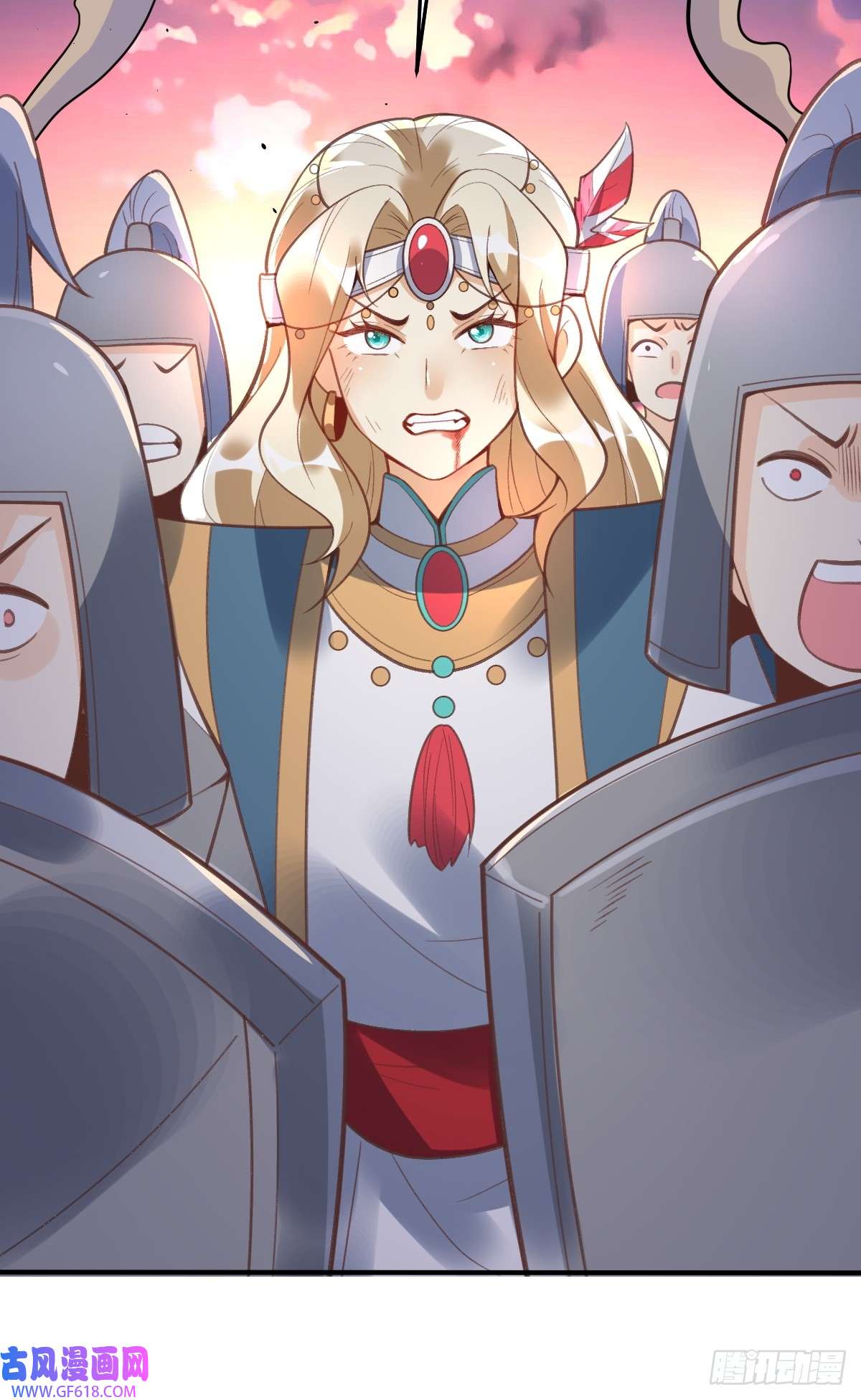 175话57