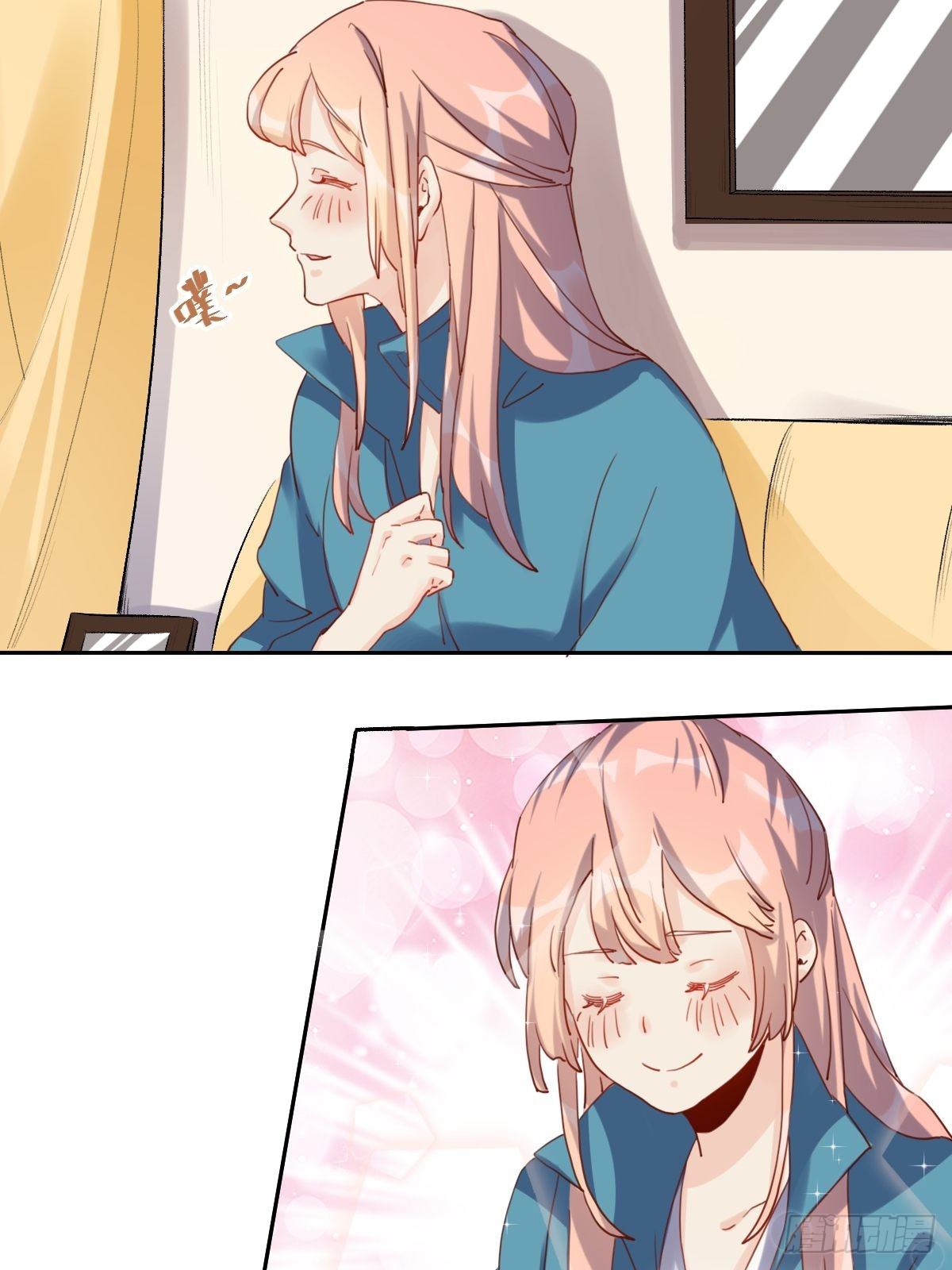 第十九话32