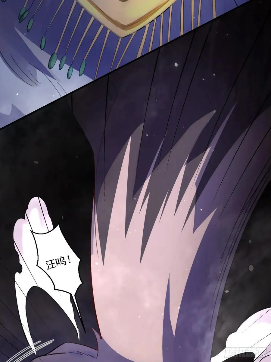 348话58
